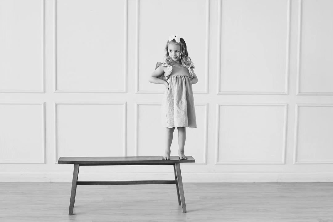 Captured by @dawnanddukephotography 
📍Garland

.

Such an awesome shoot captured by photographer @dawnanddukephotography . Bench is still available for your use at our Garland space. 😉👍

.

Remember to keep an eye on children at all times! 👀 We k