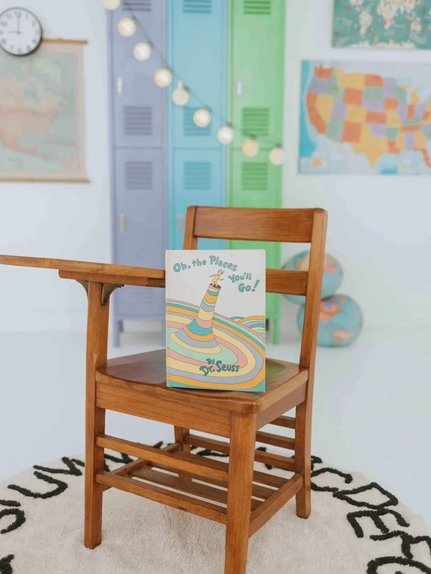 📍Mesquite

Back to School 📚✏️🍎📓 set is officially available now until August 24th. Please plan accordingly.

Rental period starts at 1 hour for $75. Any seasonal set available at the moment is included in your reservation. Please make sure you ar