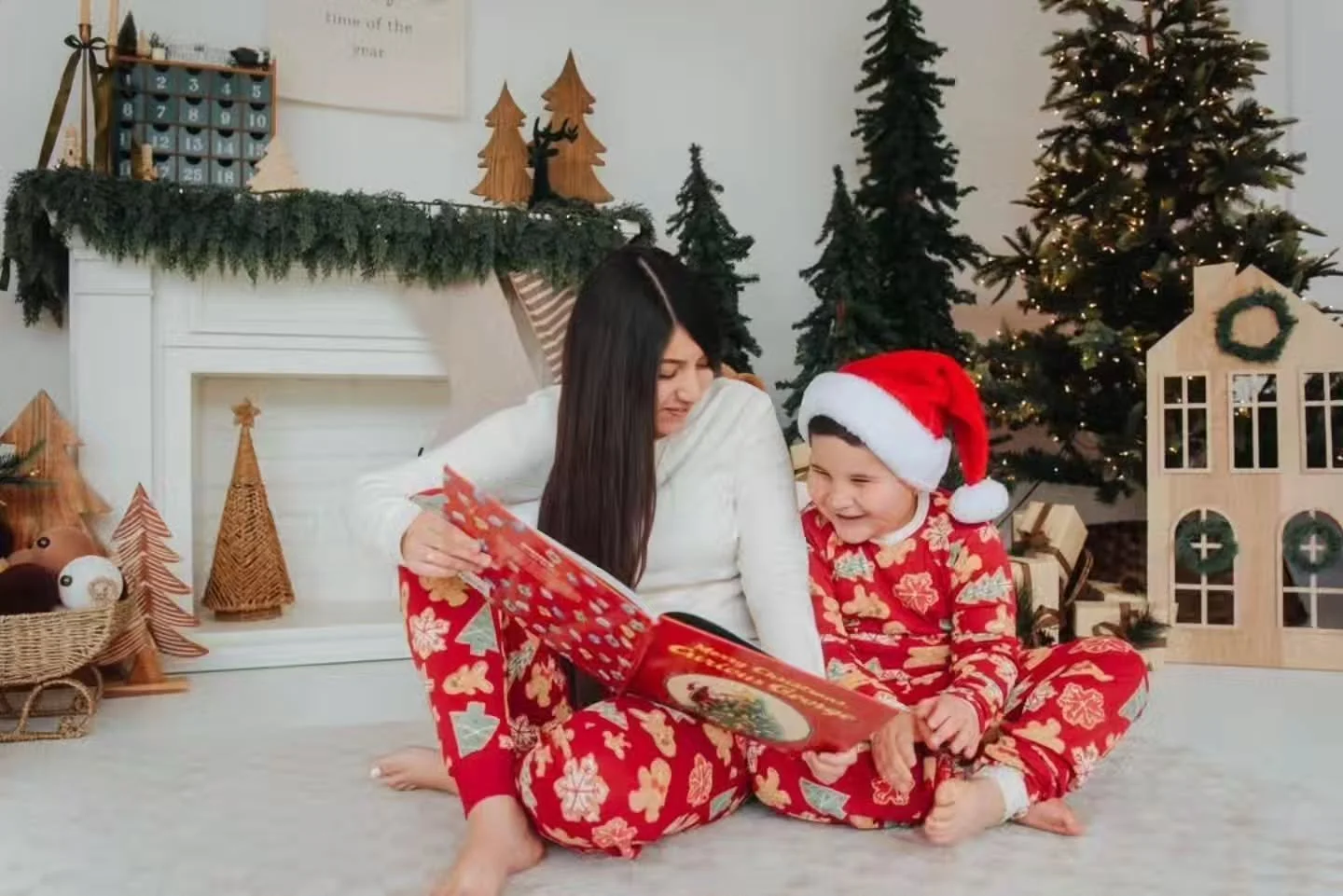 Images captured by @nleeimages 
📍Mesquite

We made a mistake y'all. On our post about setup availability here on Instagram/Facebook we said we would only have Christmas sets available through December 24th for our 📍Mesquite and 📍Far N Dallas space