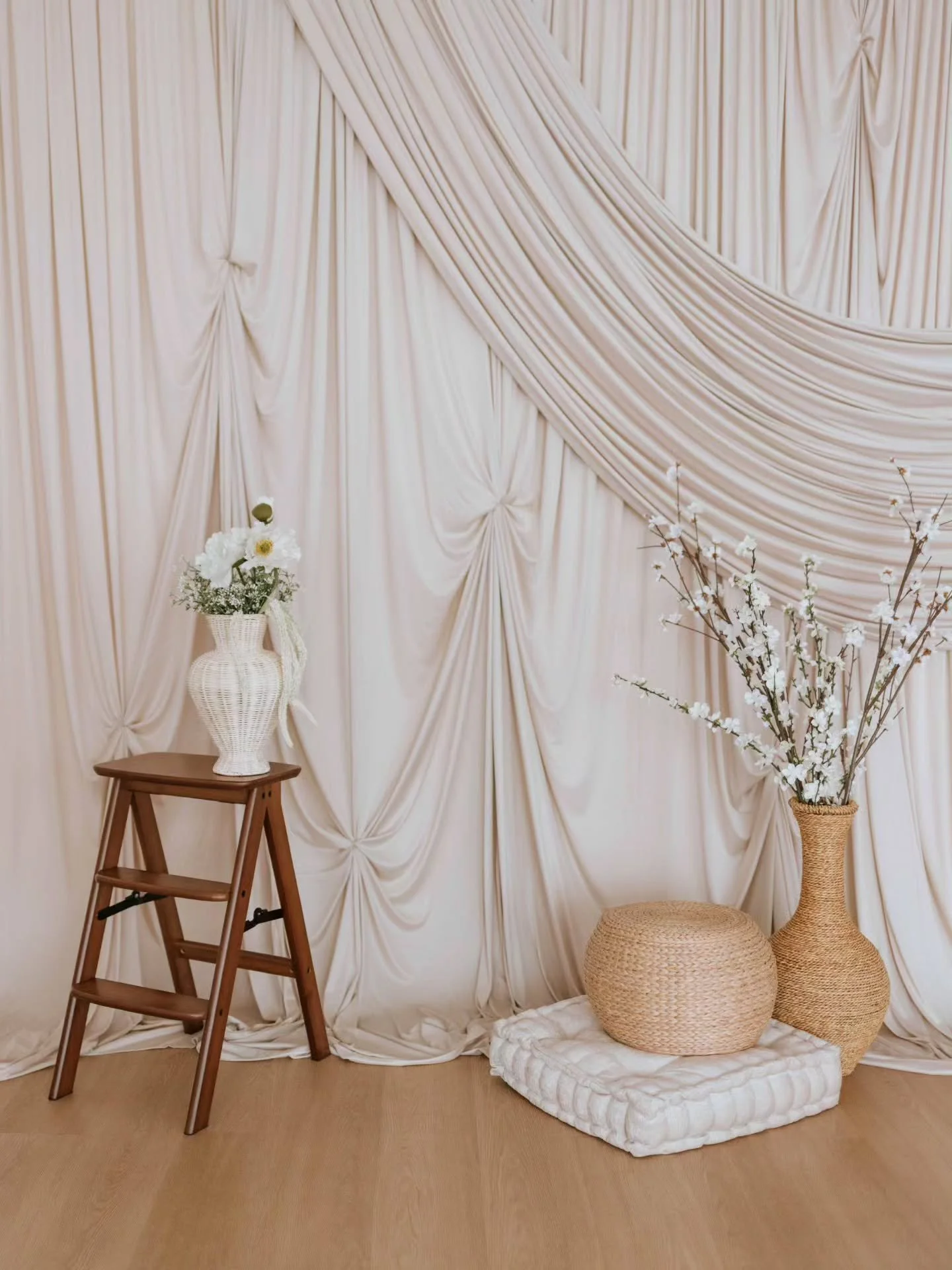 📍Garland
Available now until May 9th. Please plan accordingly. 

We were thrilled that @lizeth_rodriguez_photography agreed to bring this set to y'all. 😍 We felll in love with her set as soon as she shared it, as many of you did as well!

You'll no