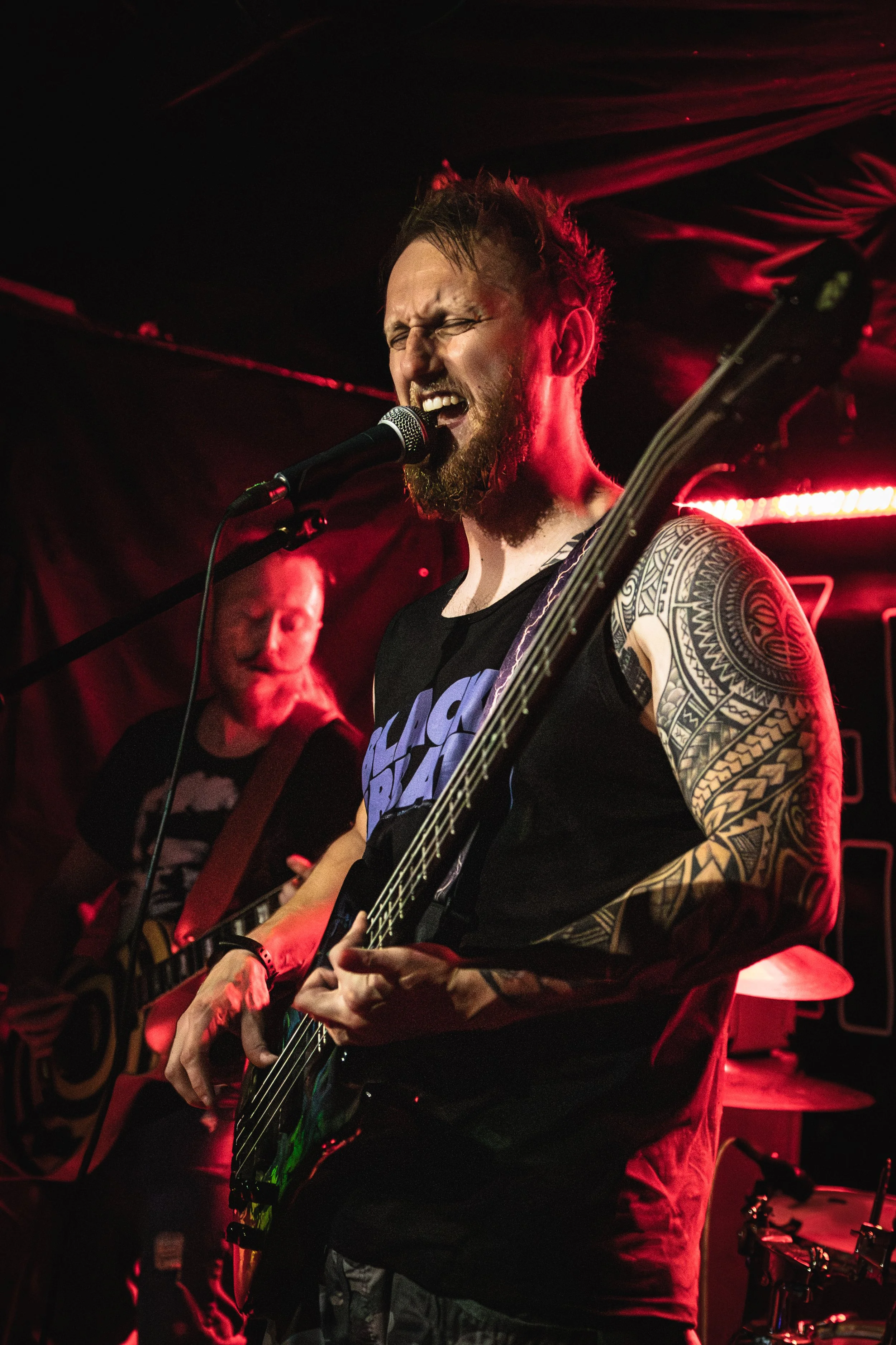 Clag-lb-18.jpg