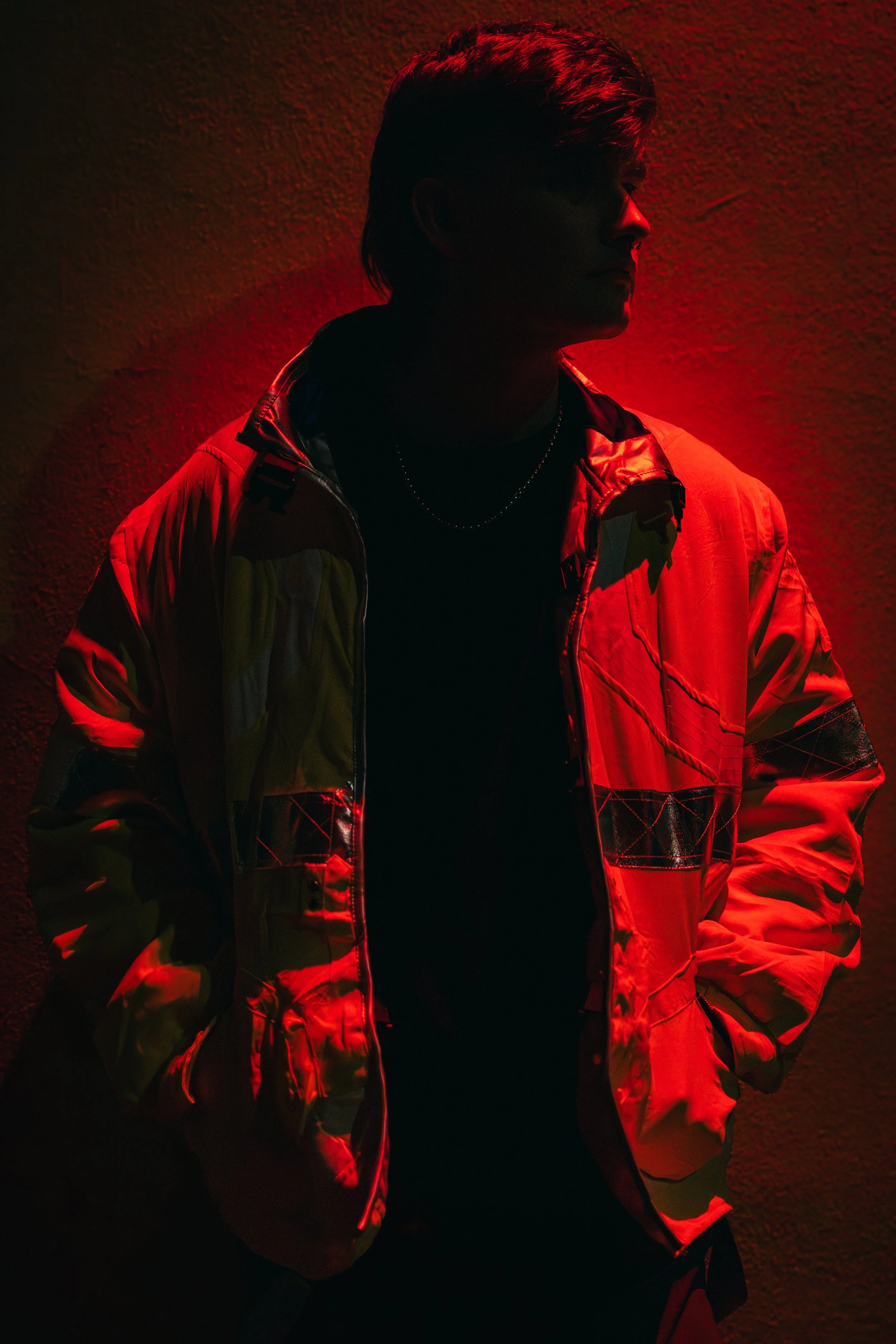 JohnCyberpunk-10.jpg