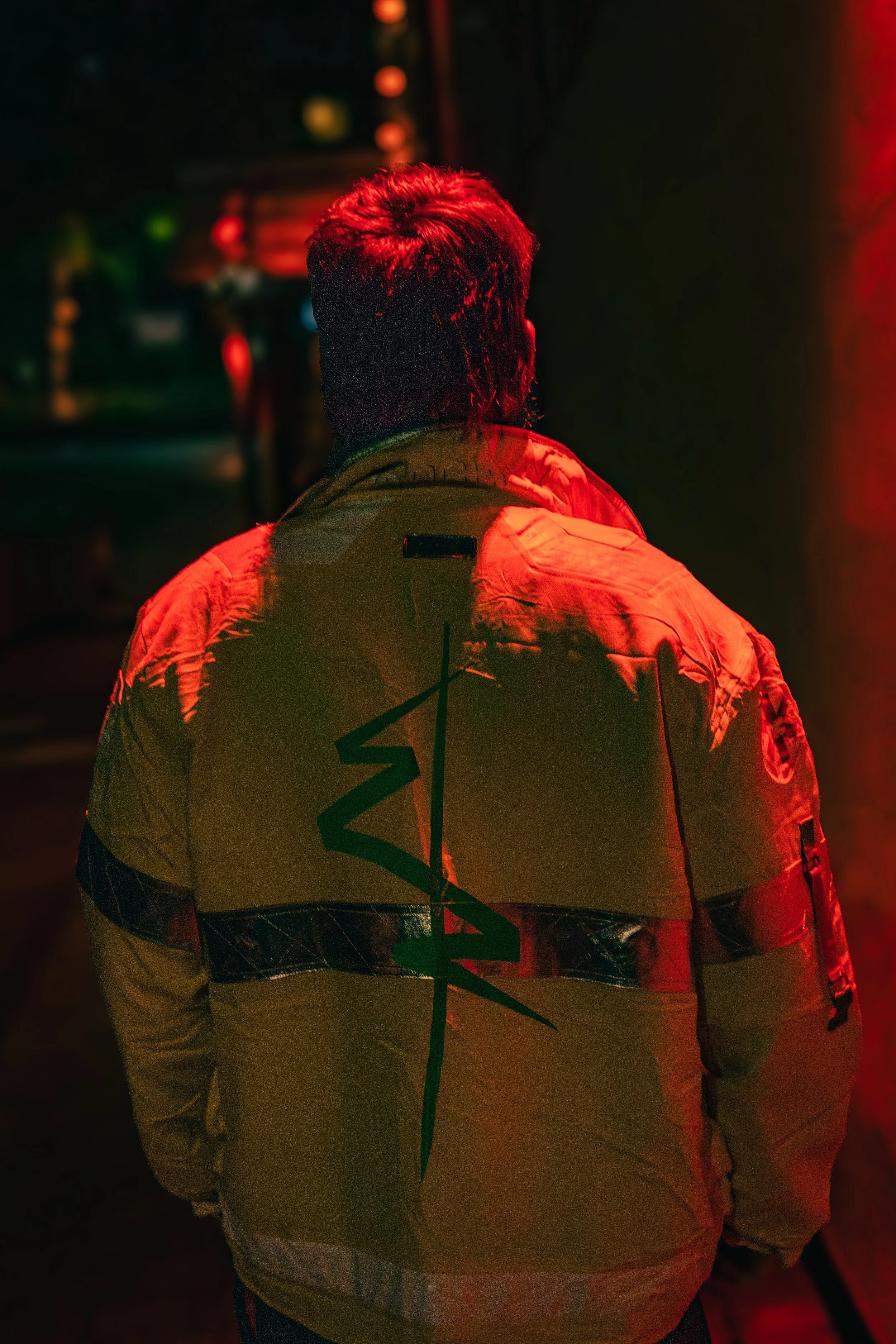 JohnCyberpunk-11.jpg