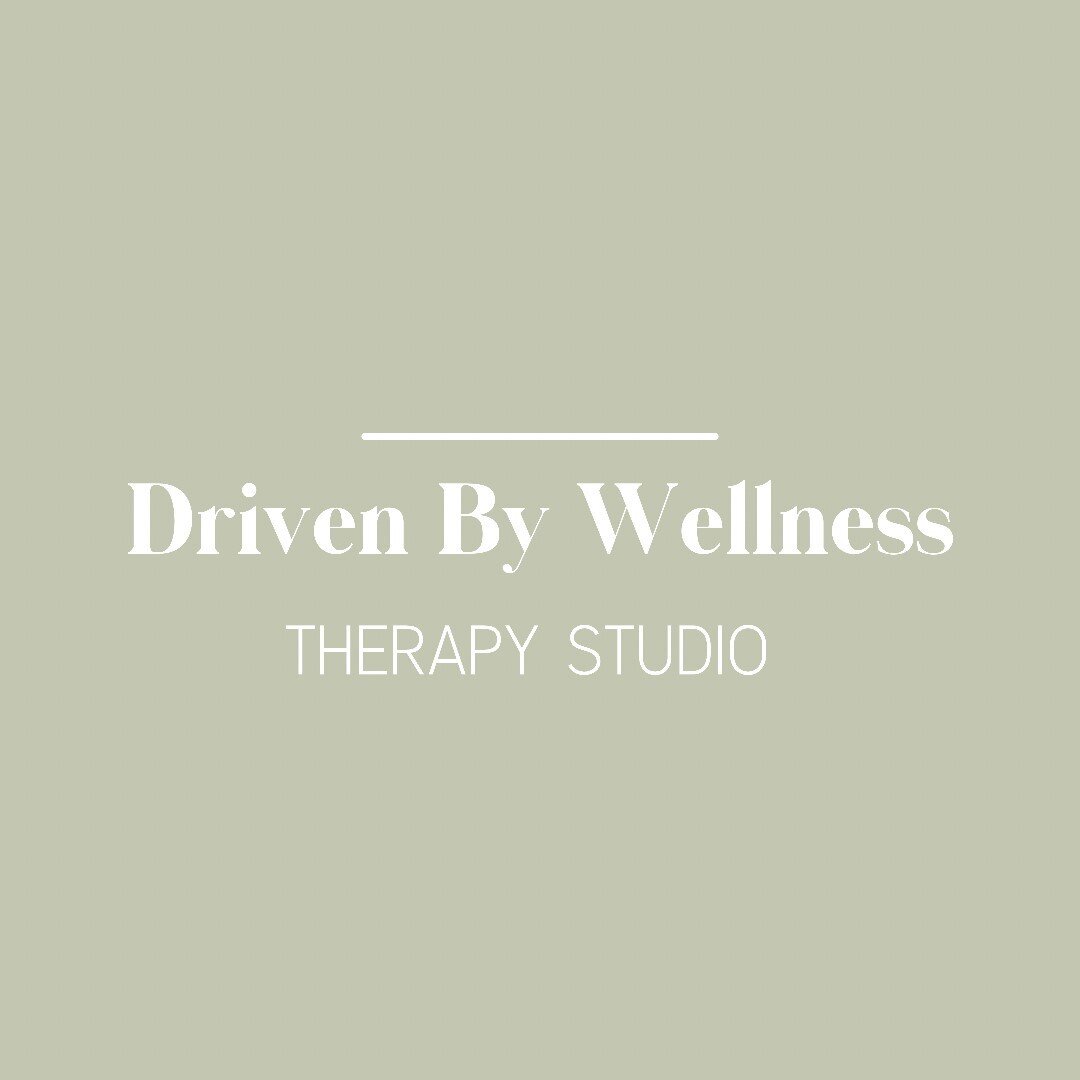 🌱 What is wellness? Wellness is a state of complete physical, mental, social &amp; emotional well-being. It&rsquo;s a dynamic process of growth. ⠀⠀⠀⠀⠀⠀⠀⠀⠀
⠀⠀⠀⠀⠀⠀⠀⠀⠀
✖︎ At Driven By Wellness we take a holistic approach with evidenced based treatments