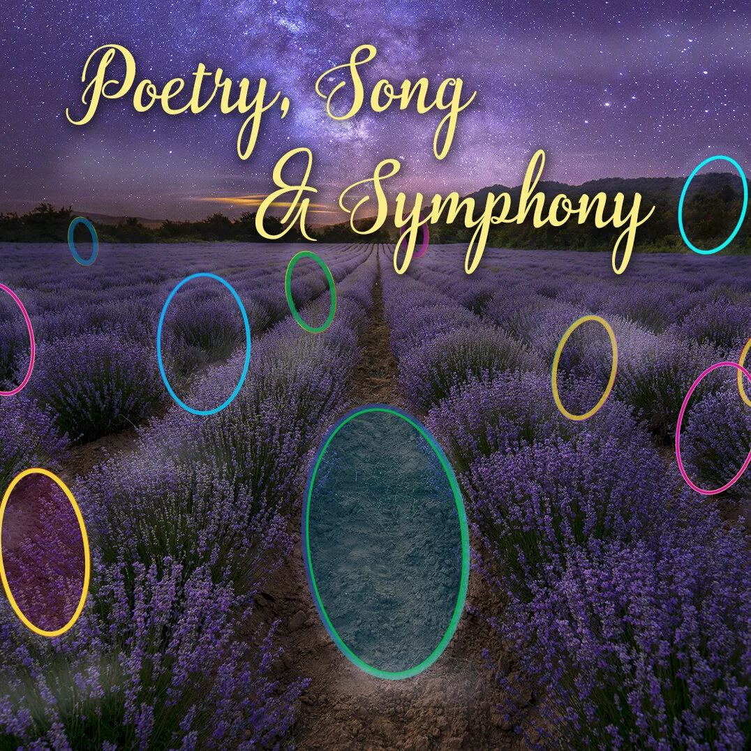 Poetry-Song_Web_V1.jpg