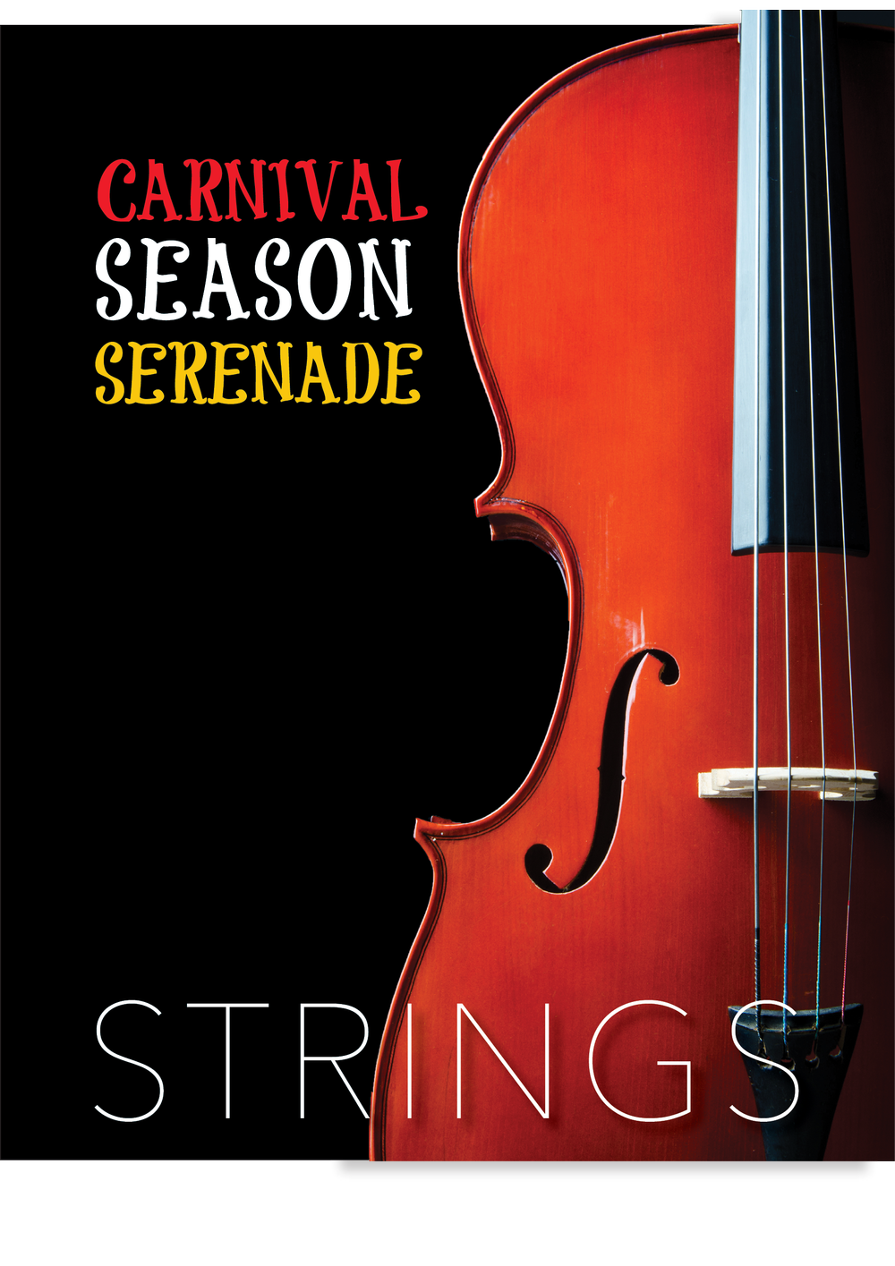 Bay Atlantic Symphony