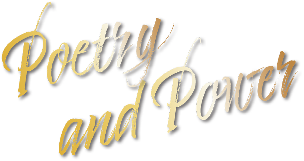 Bay Atlantic Symphony