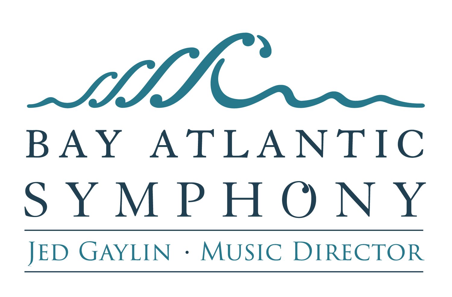 Bay Atlantic Symphony