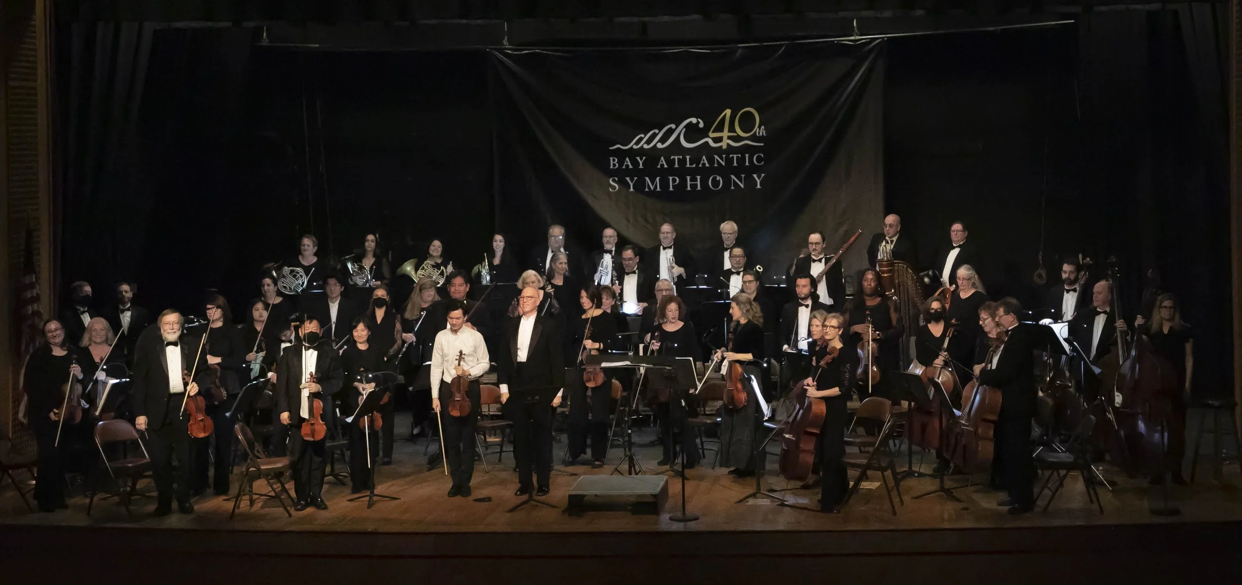 BAS__Salem_concert_10_21_22_221.jpg