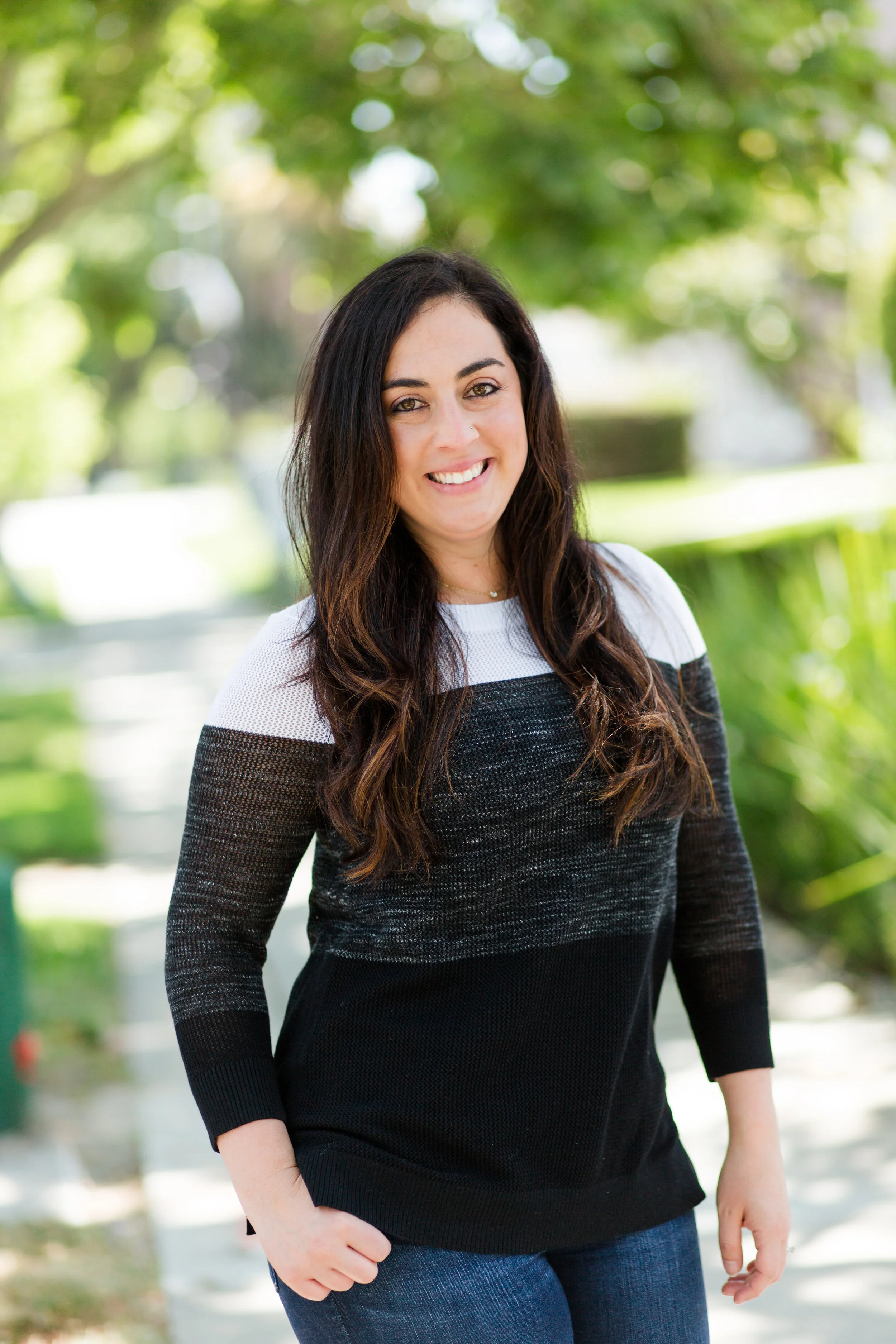 Meet the Team — Limelight Performing Arts