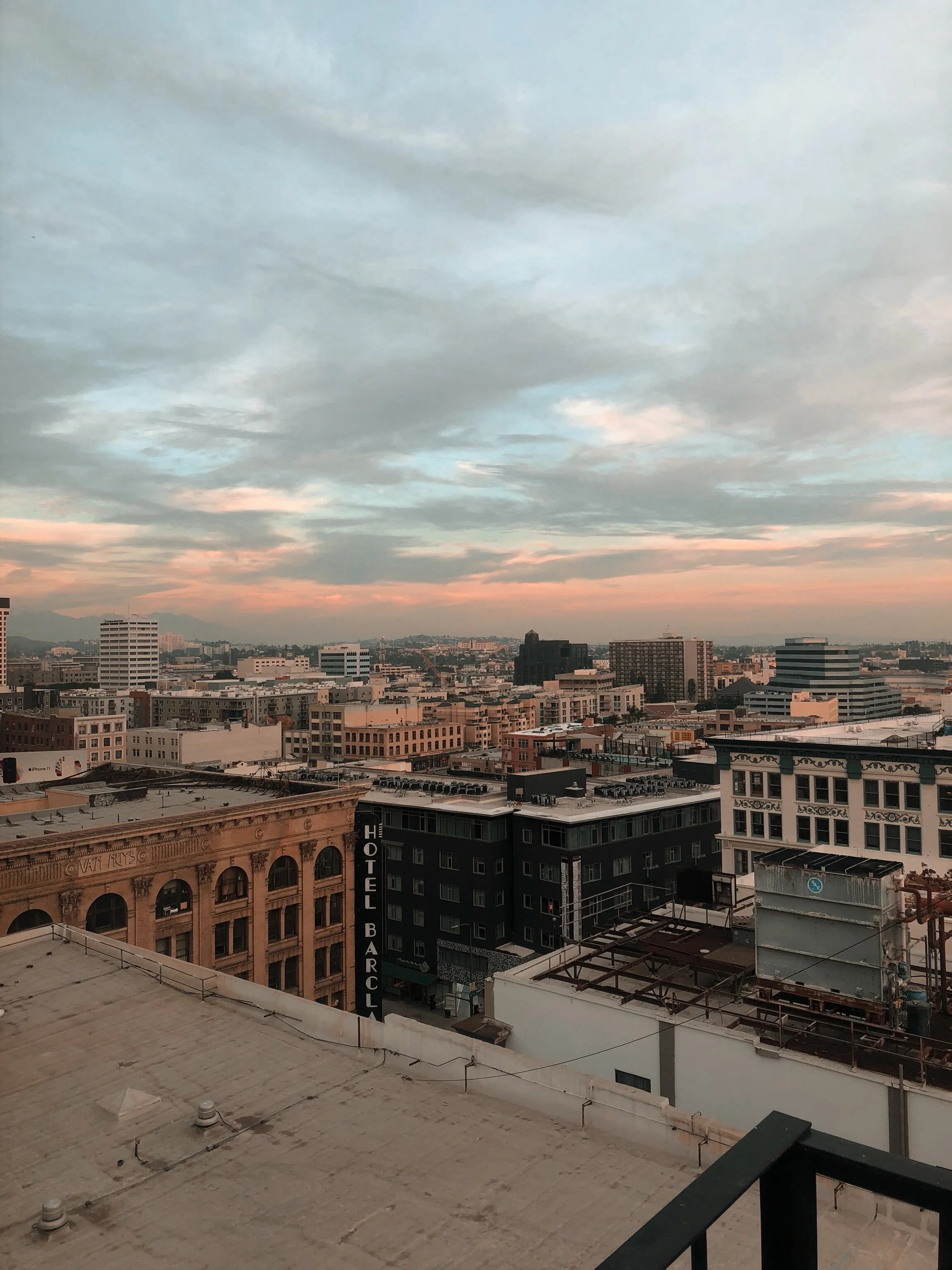 El dorado high school dress code image