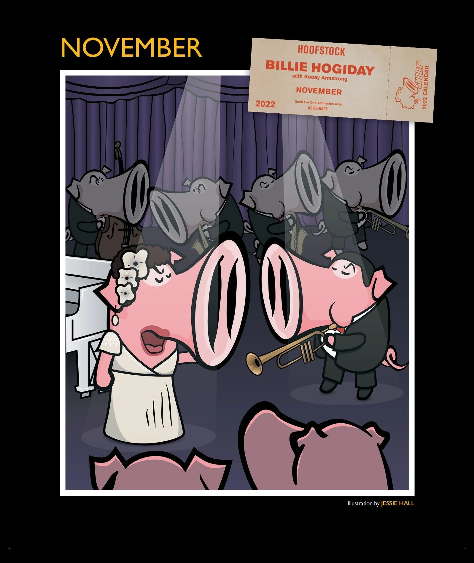 SnortCalendar_202223.jpg