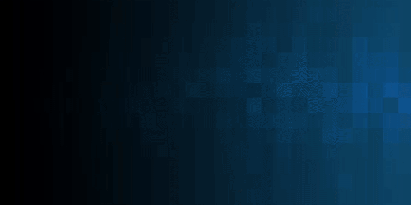 Threat Source Newsletter.gif