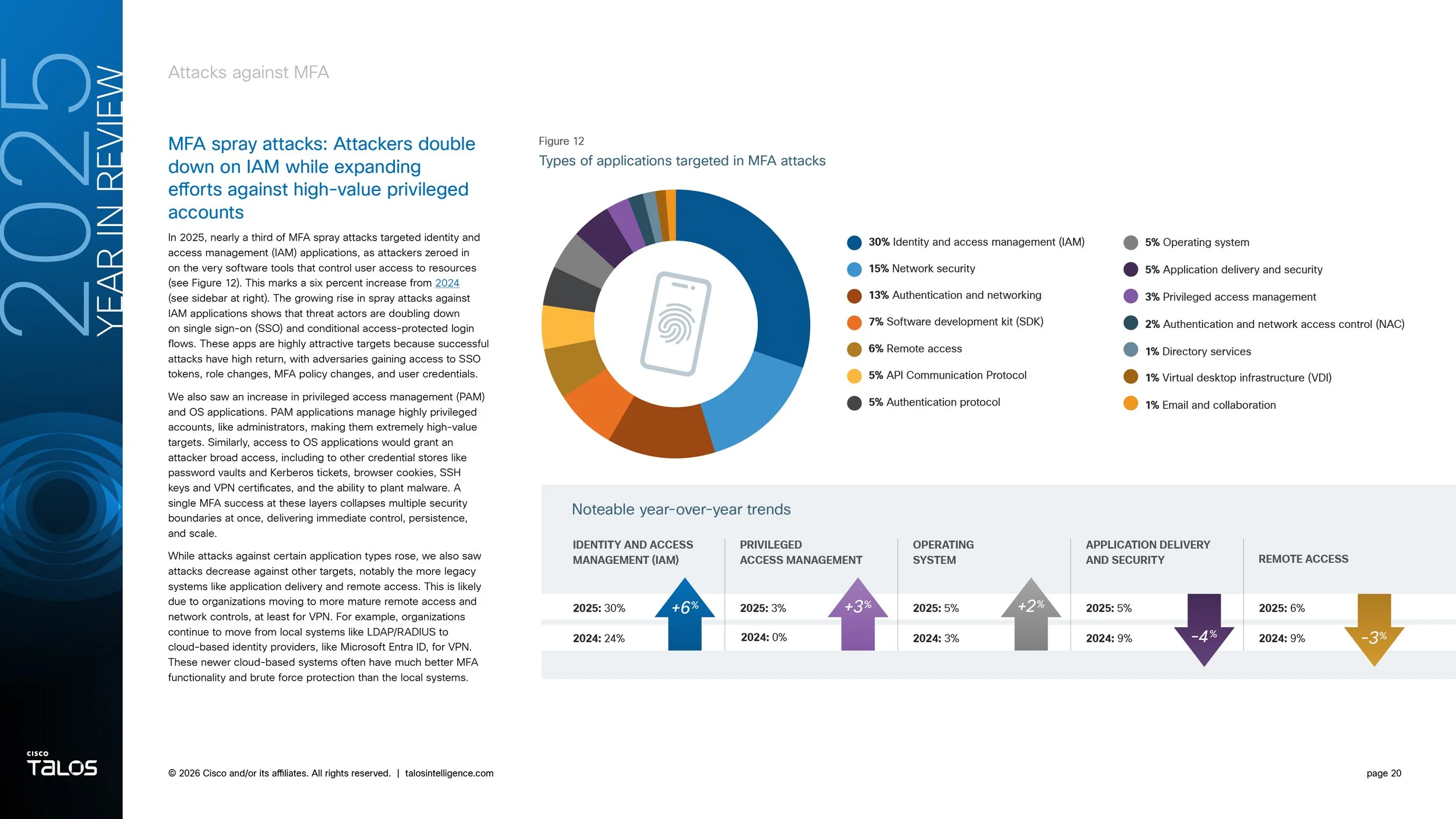 2025YiR report20.jpg