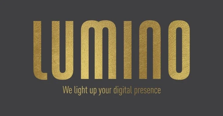 NOW HIRING: Full-Time Content Specialist (Remote in New York, Oregon, Illinois, Colorado, or Ohio)