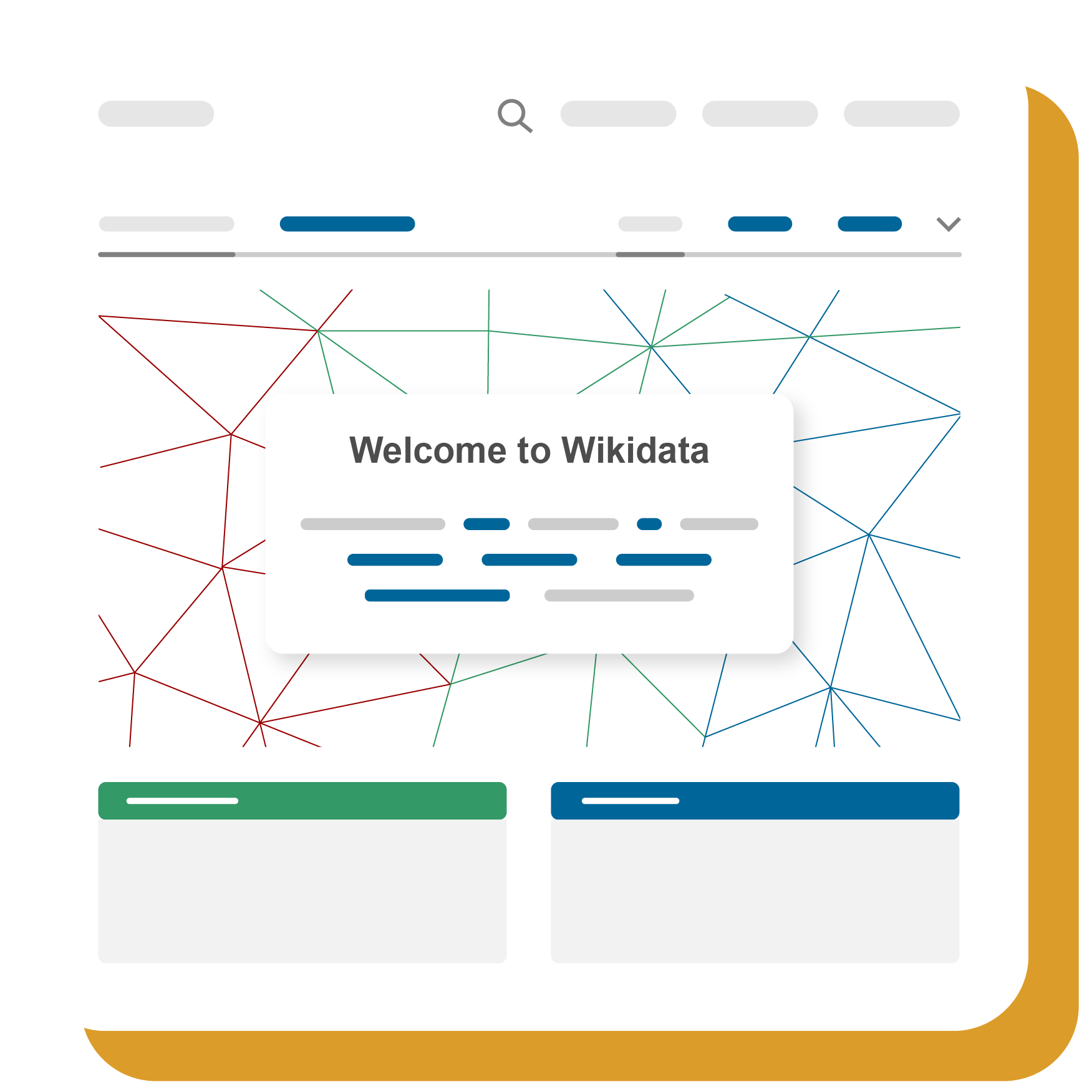 Is Wikidata the solution to your Wikipedia problems?