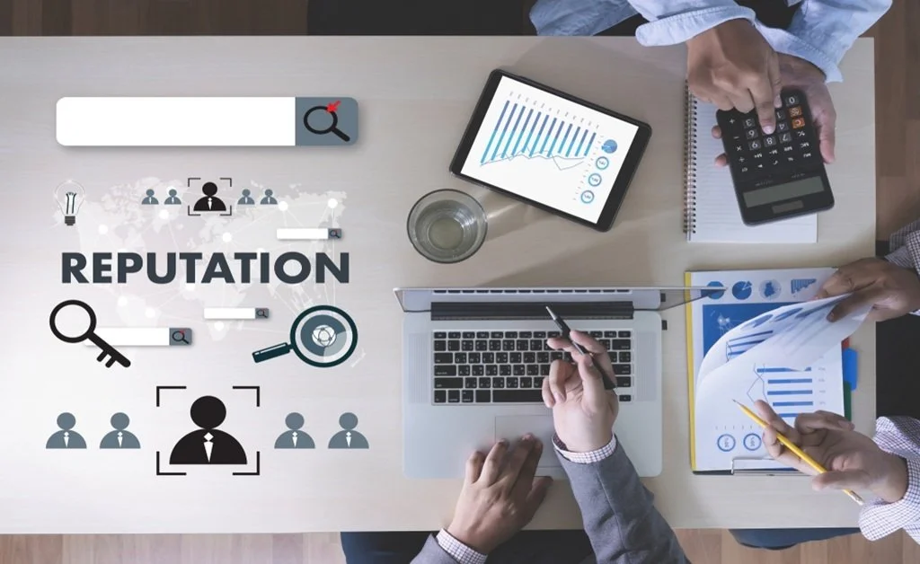 How to Monitor Brand Mentions and Protect Your Reputation