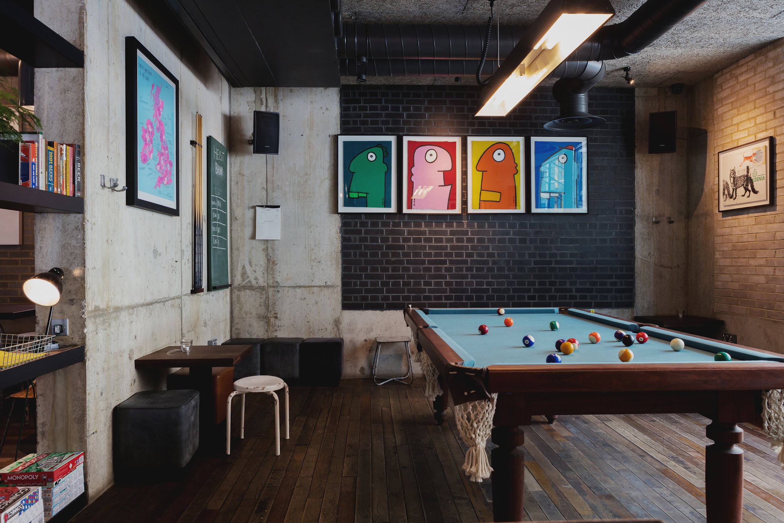 HEIST BANK POOL TABLE (22).jpg