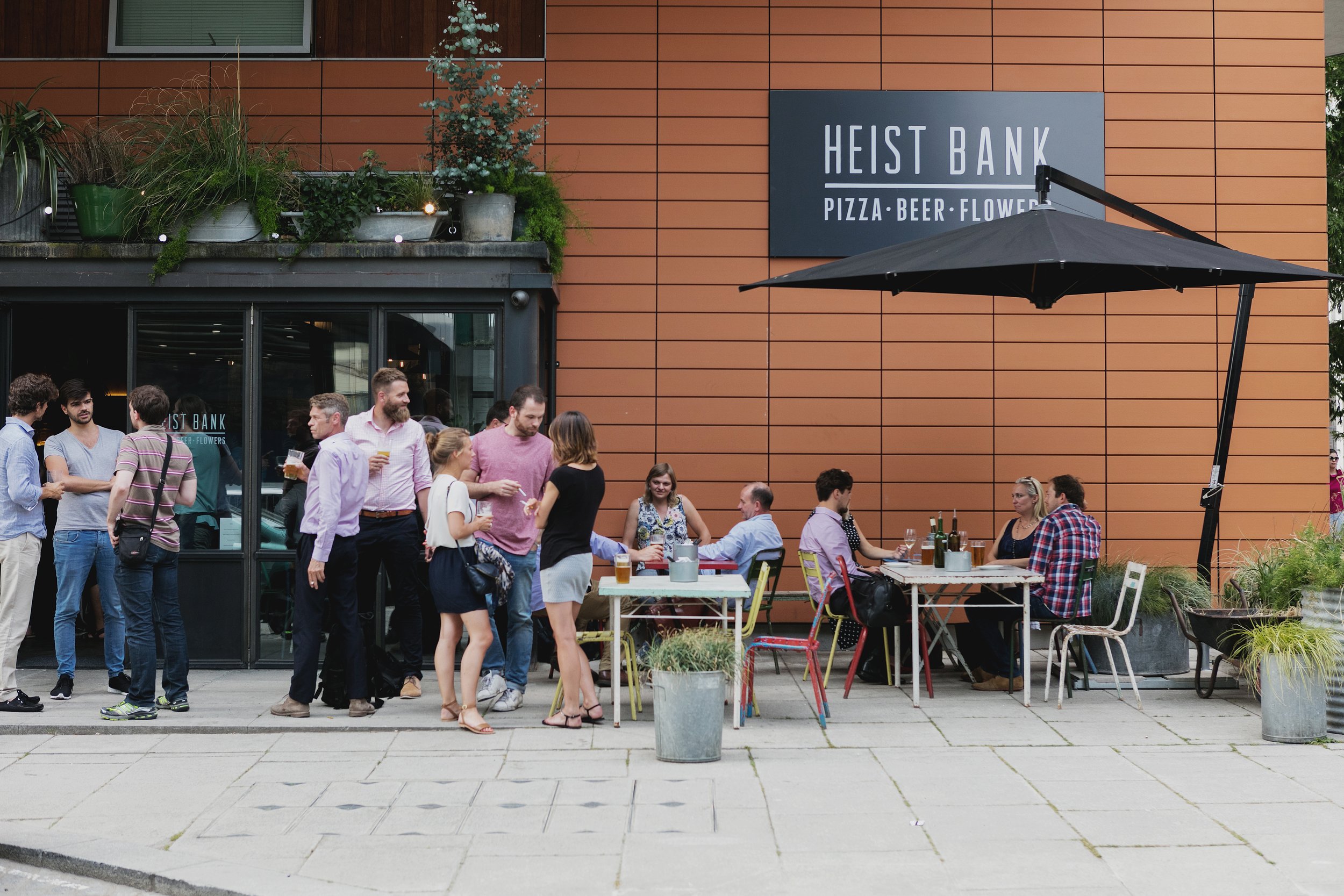 HEIST BANK TERRACE (5).jpg