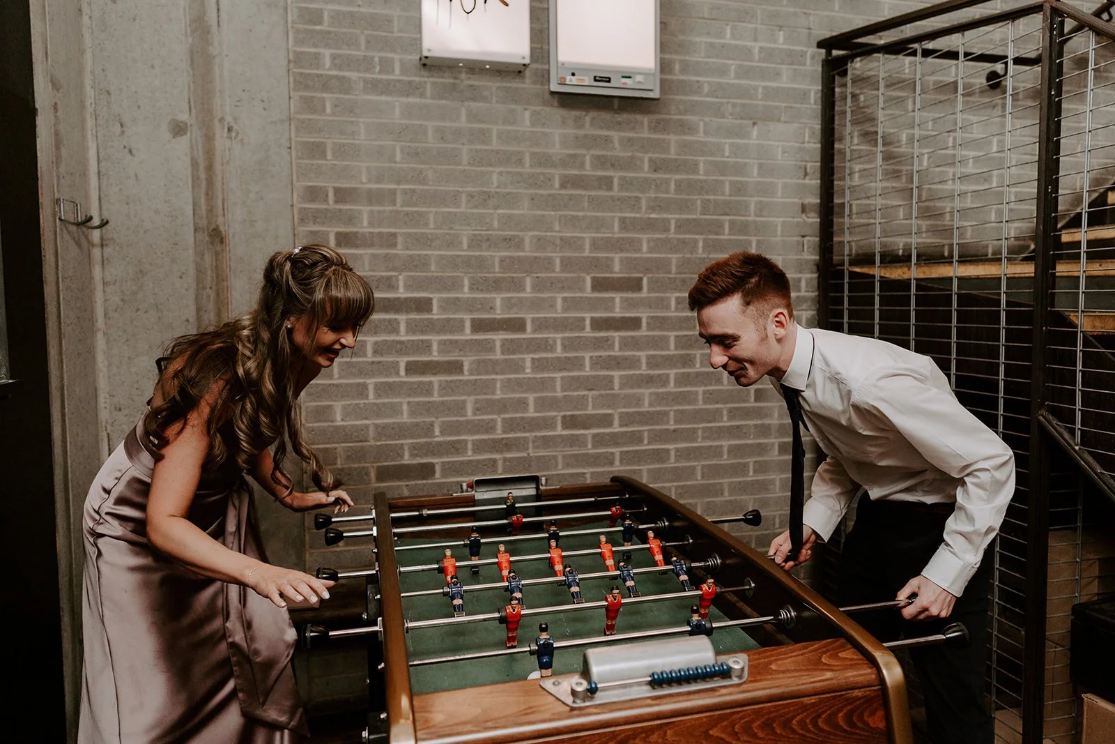 Ellie&Lyndon_Heist Bank_2.jpg.jpg