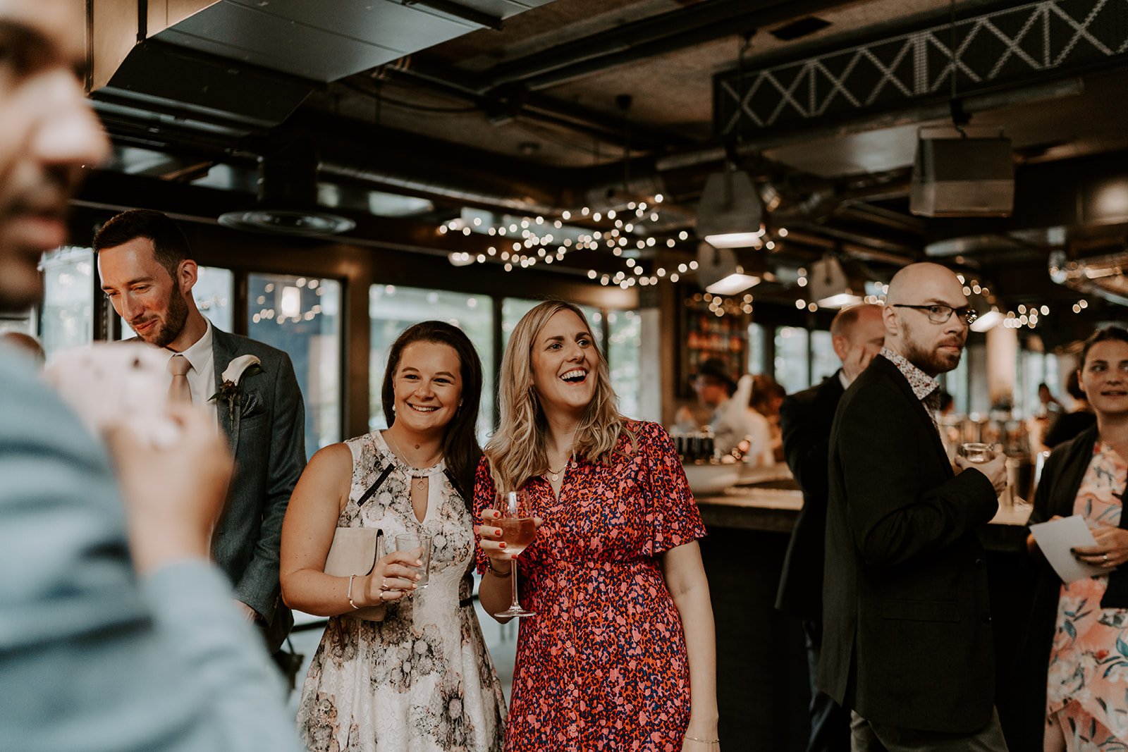 Ellie&Lyndon_Heist Bank_6.jpg