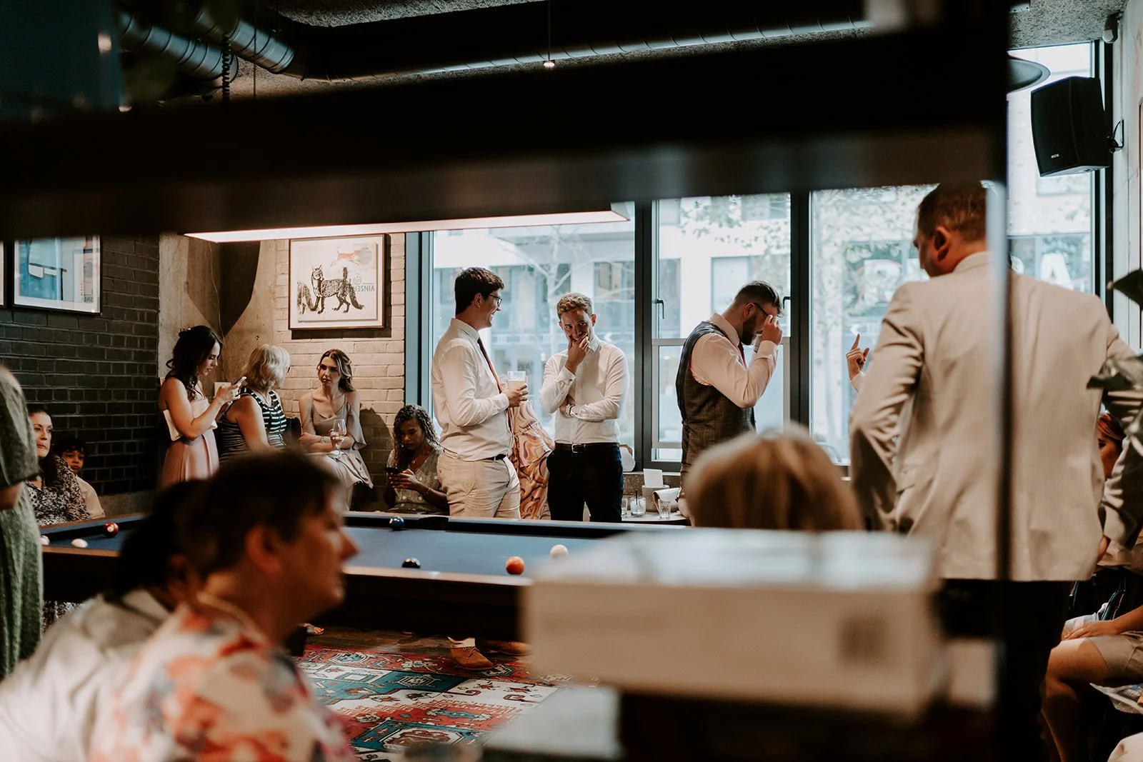 Ellie&Lyndon_Heist Bank_7.jpg