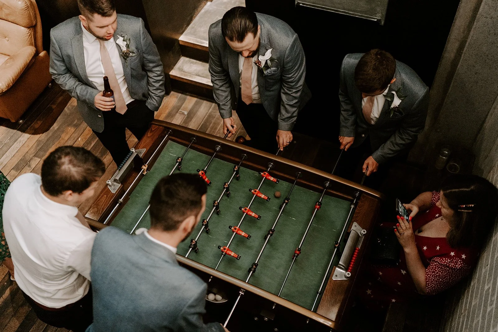 Ellie&Lyndon_Heist Bank_10.jpg