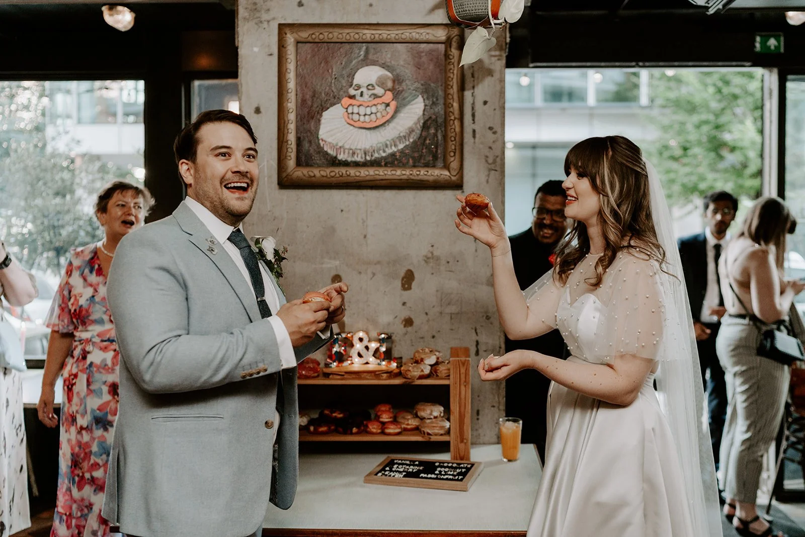 Ellie&Lyndon_Heist Bank_11.jpg