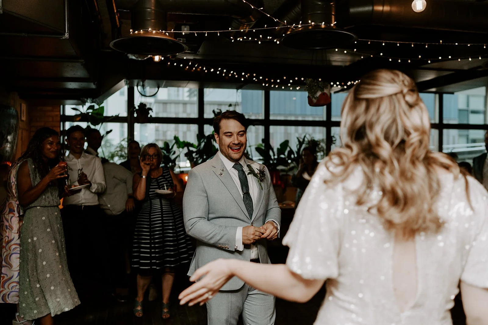 Ellie&Lyndon_Heist Bank_12.jpg