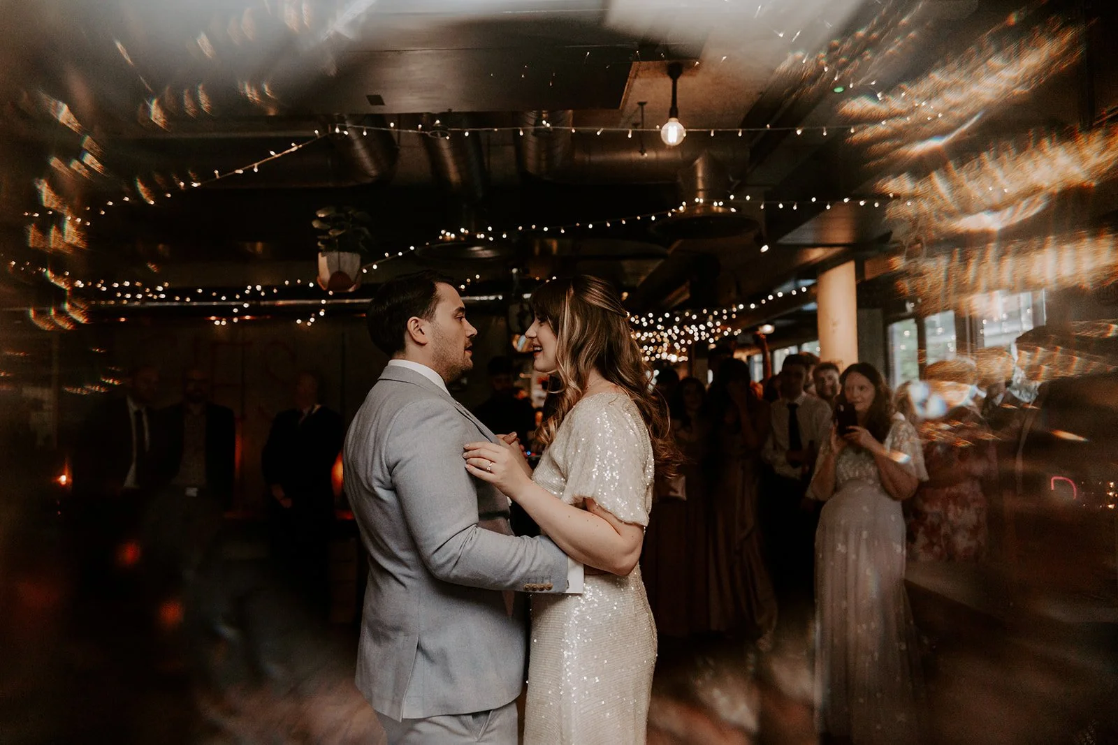 Ellie&Lyndon_Heist Bank_14.jpg