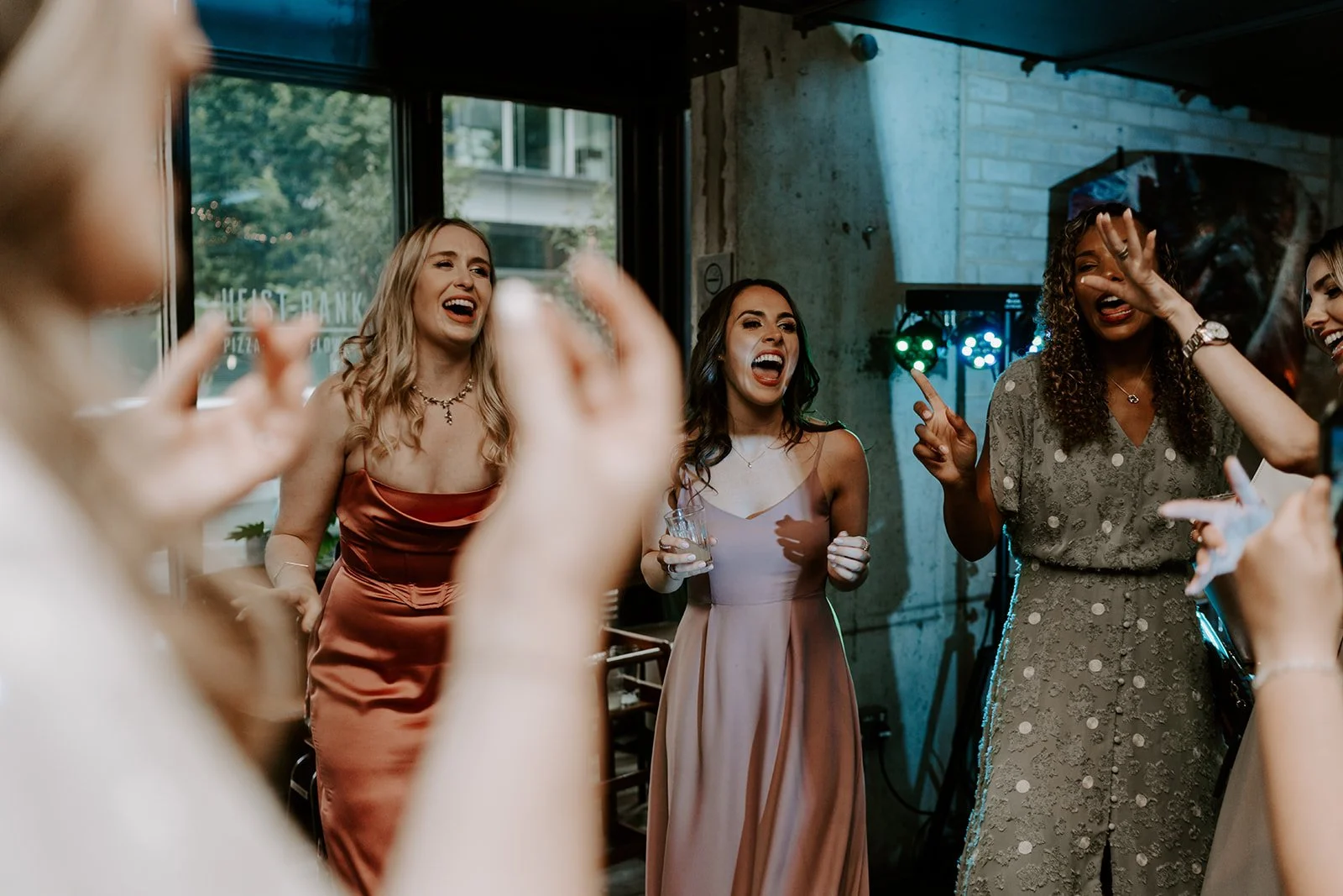 Ellie&Lyndon_Heist Bank_15.jpg