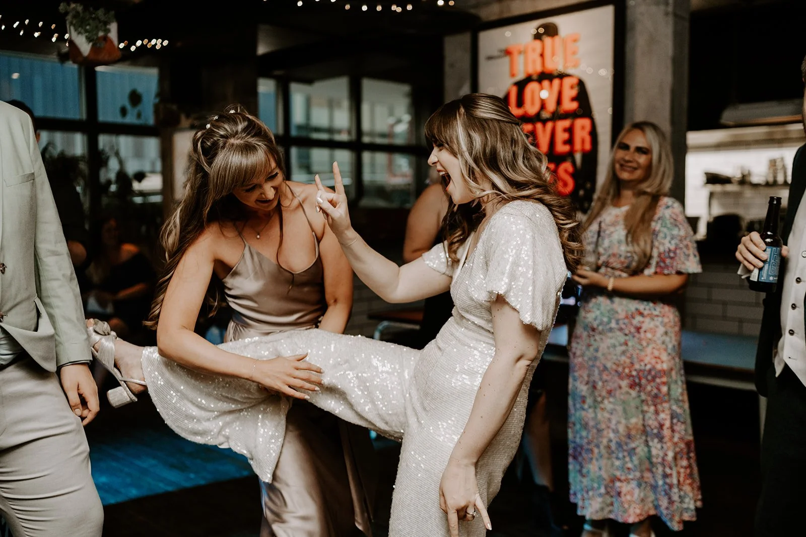 Ellie&Lyndon_Heist Bank_24.jpg