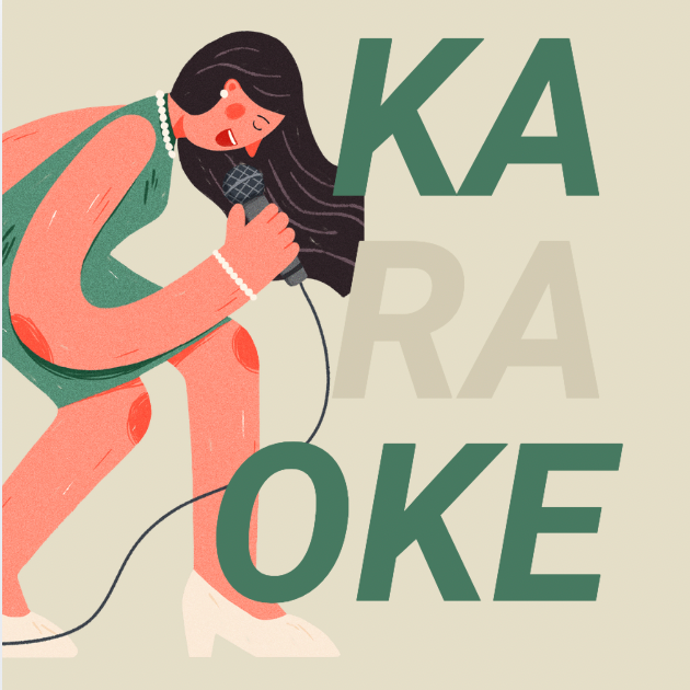 KARAOKE