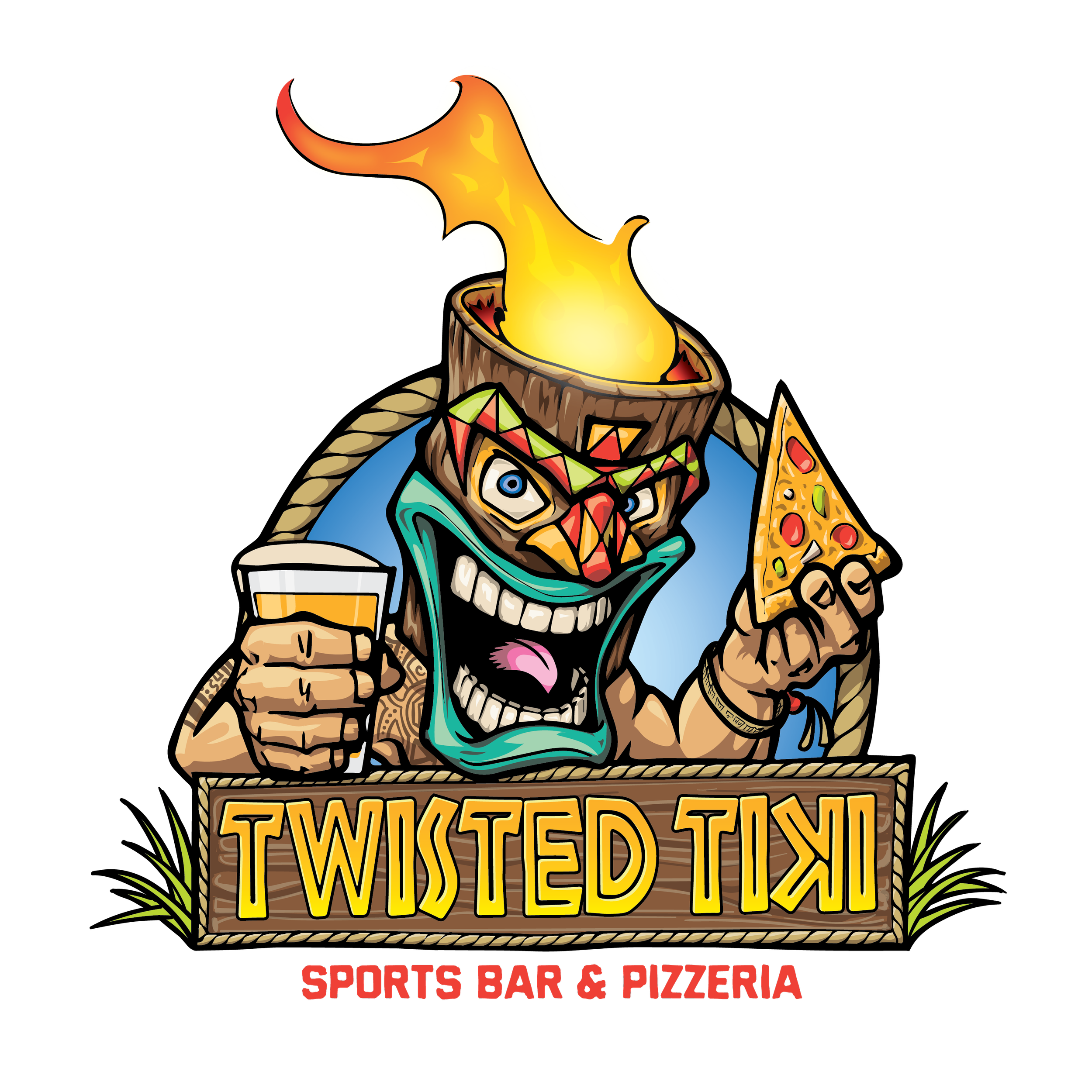 Twisted Tiki Logo.PNG