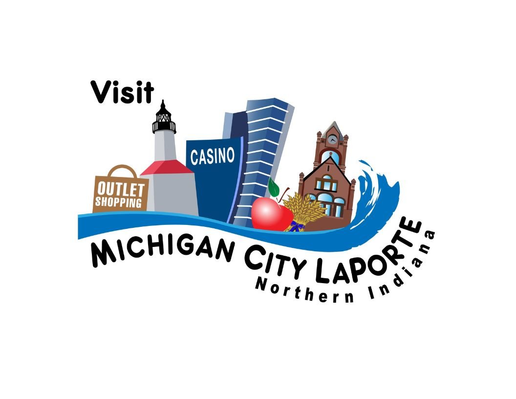 laporte county visitors bureau.pdf.jpg