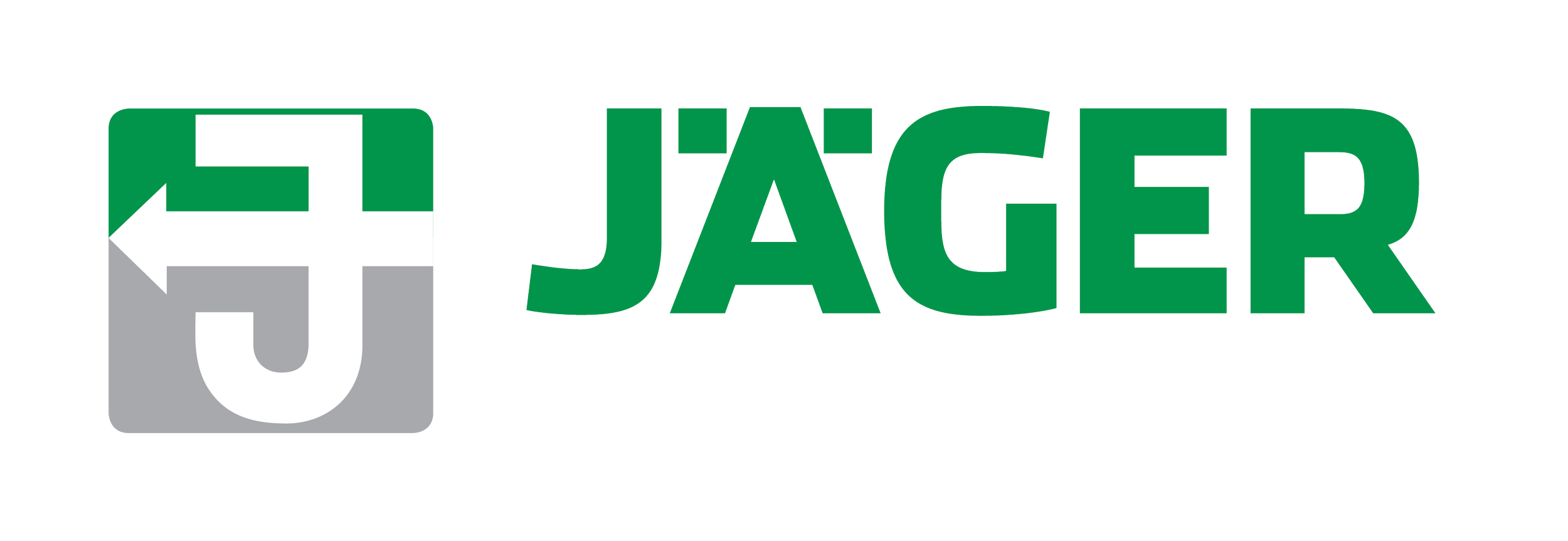 Jaeger_white and green.png