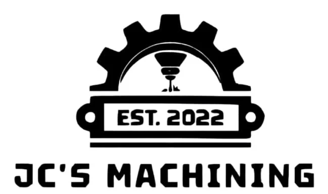 JCs Machining.JPG