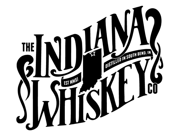 Indiana Whiskey_transparent_web (1).png