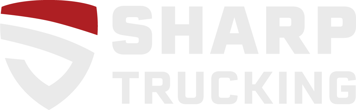 Sharp Trucking Services