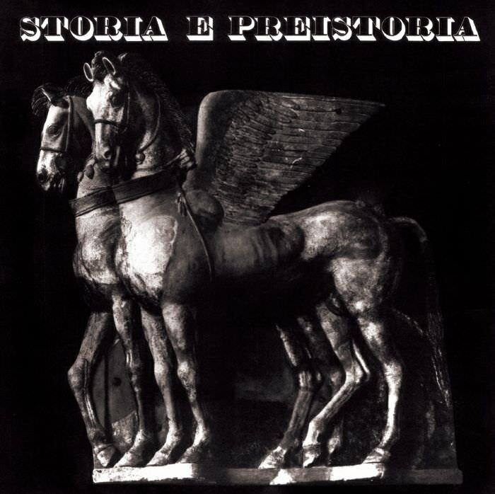 piero-umiliani-storia-e-preistoria.jpg