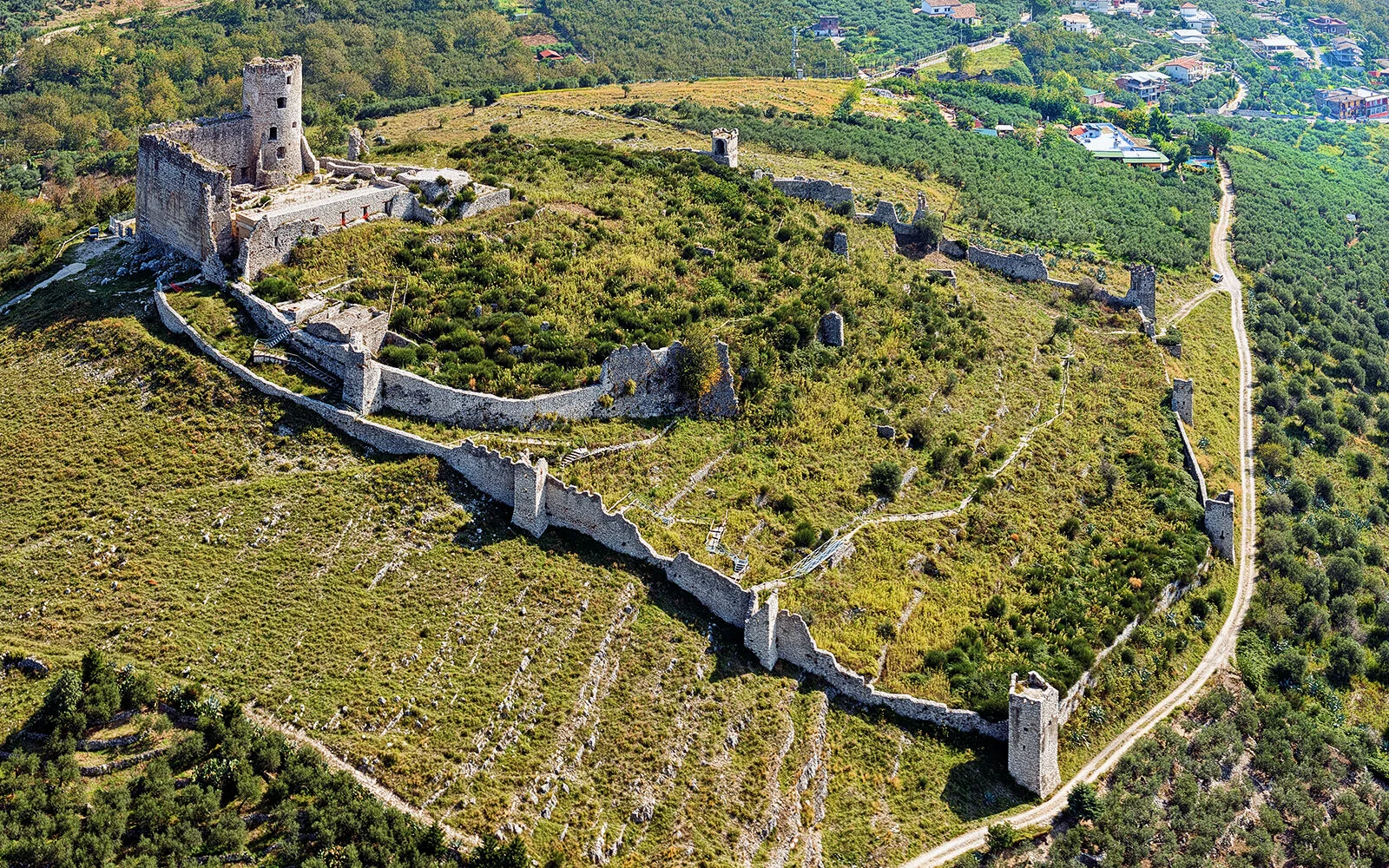 Castello.jpg