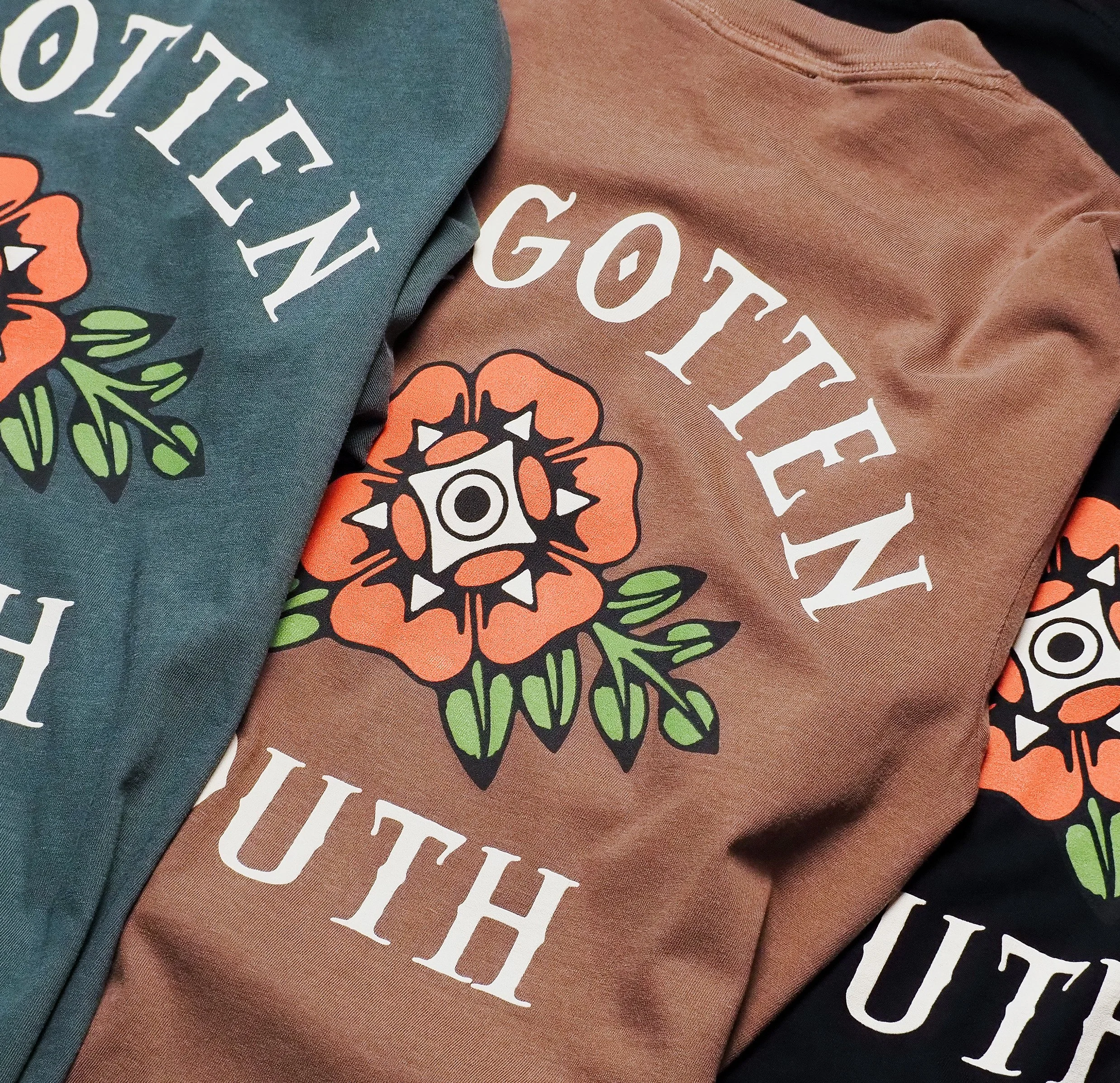 shirts.jpg