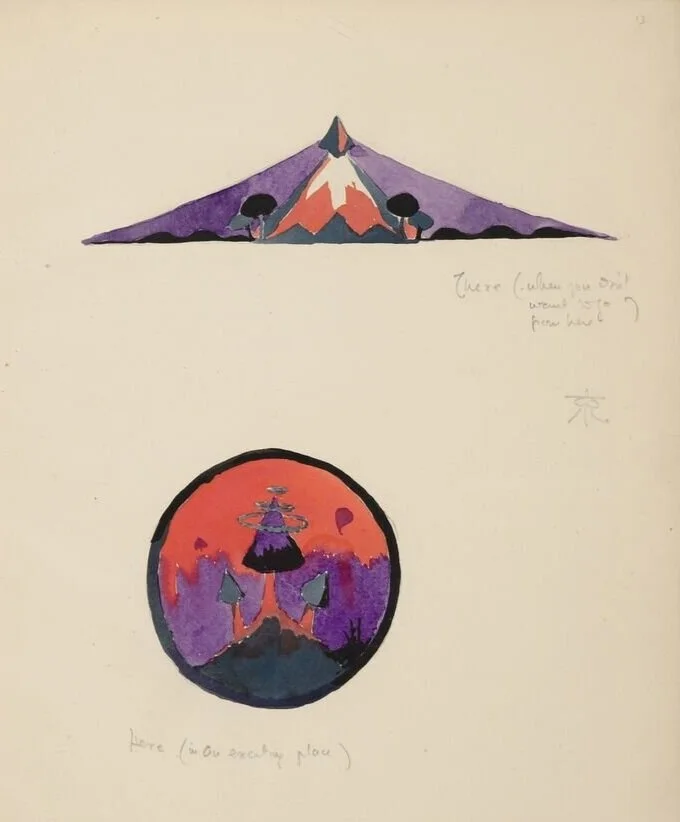 here_and_there_high_res_300_dpi.jpg