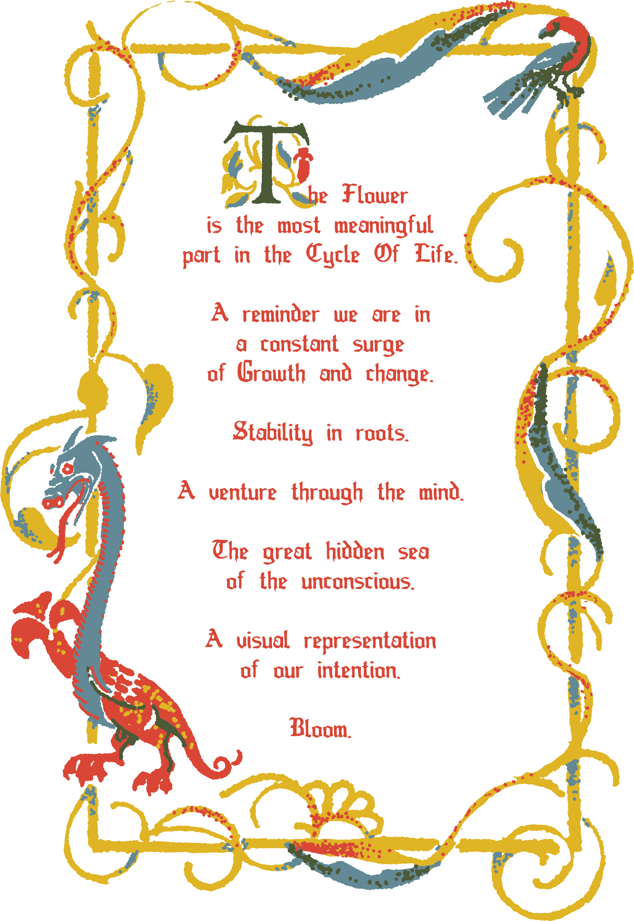 FY DESIGN FINAL ETHOS Back .png