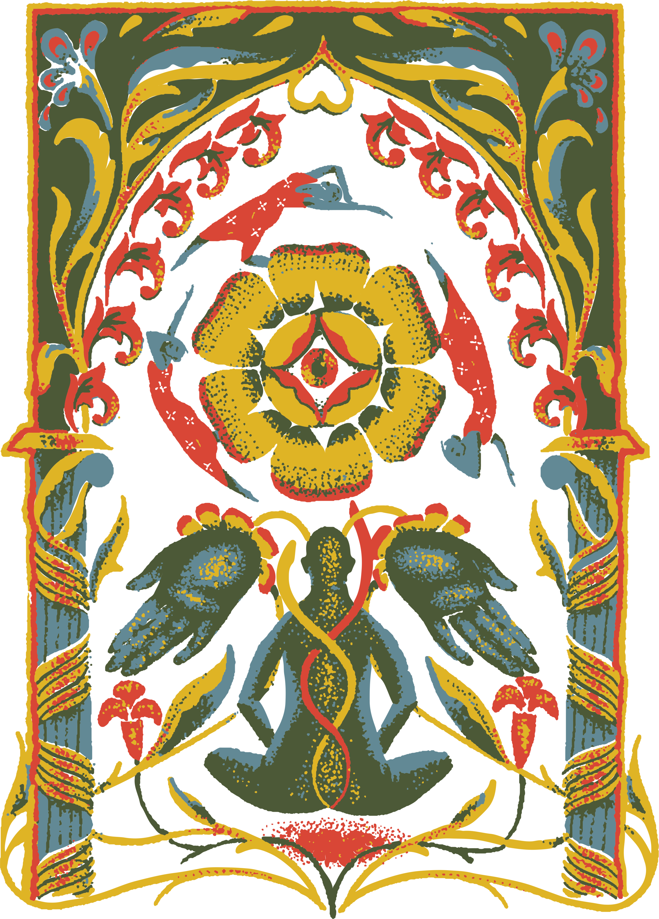 FY DESIGN FINAL ETHOS FRONT .png
