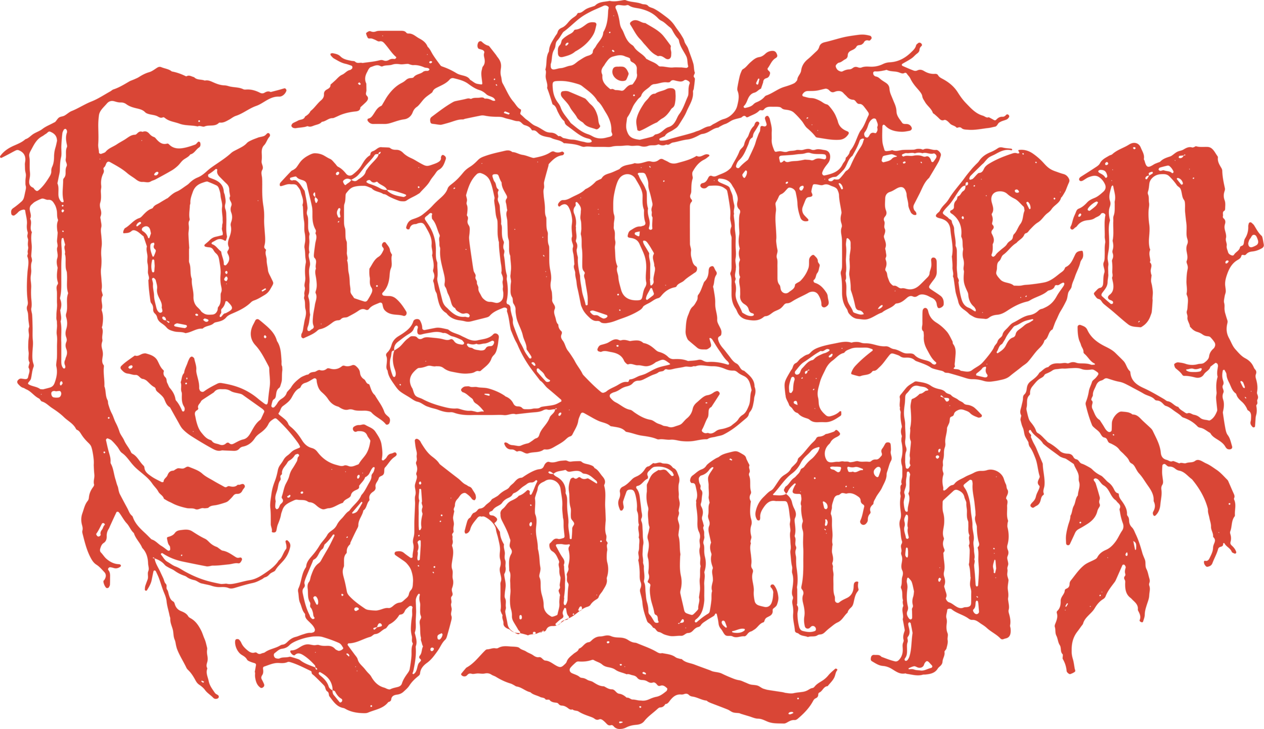 FORGOTTEN YOUTH TEXT LOGO.png