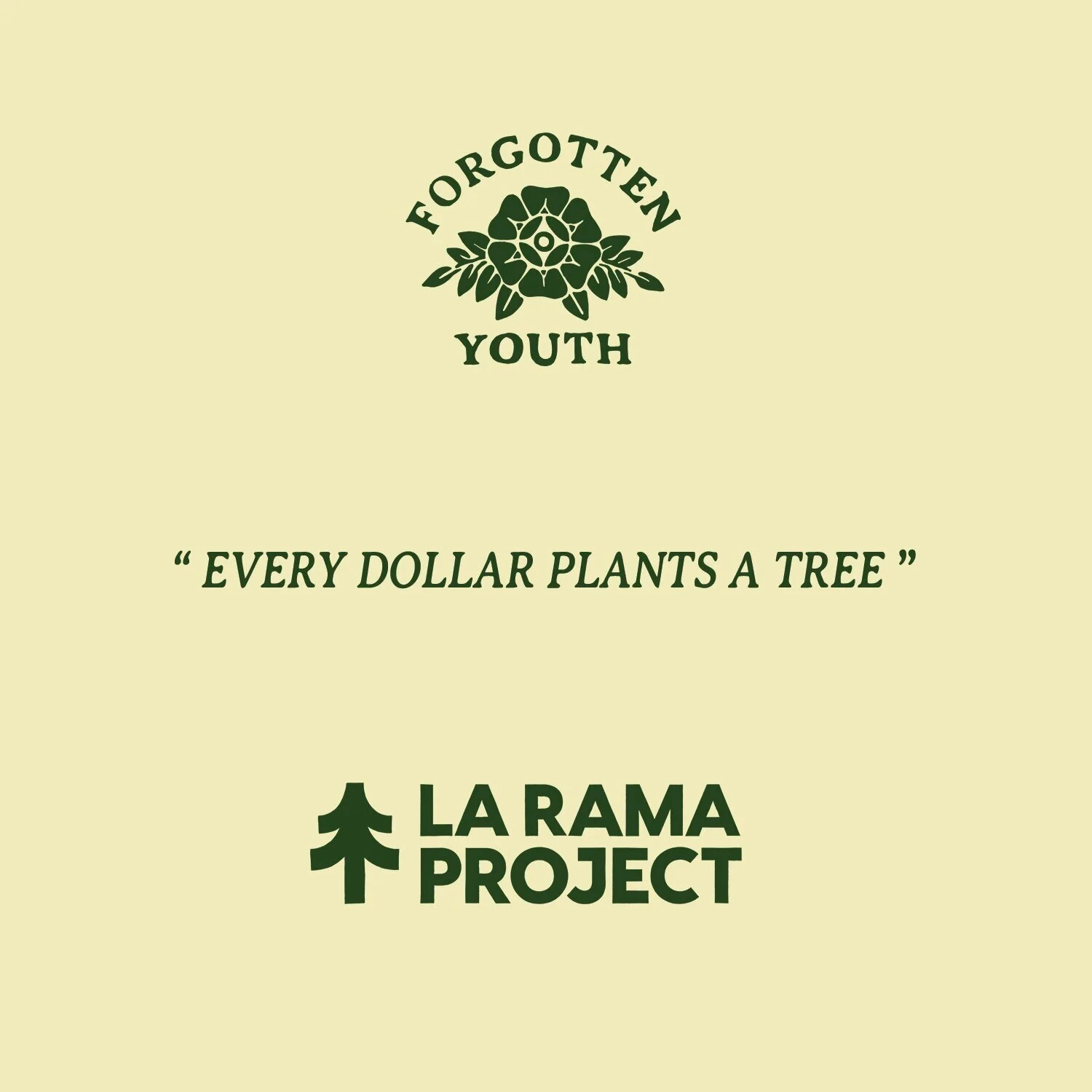 La Rama Project