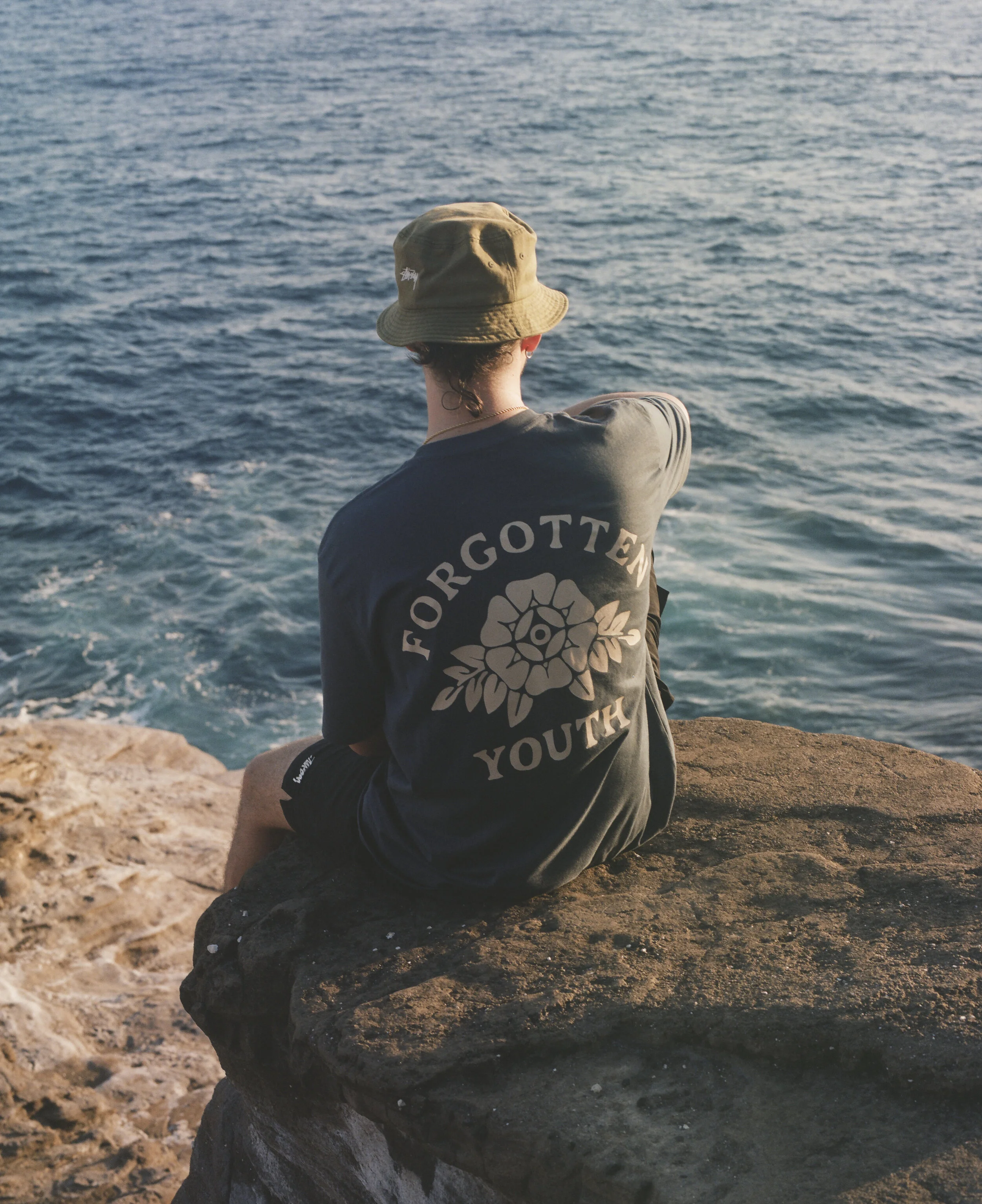 forgotten-youth_50.jpg