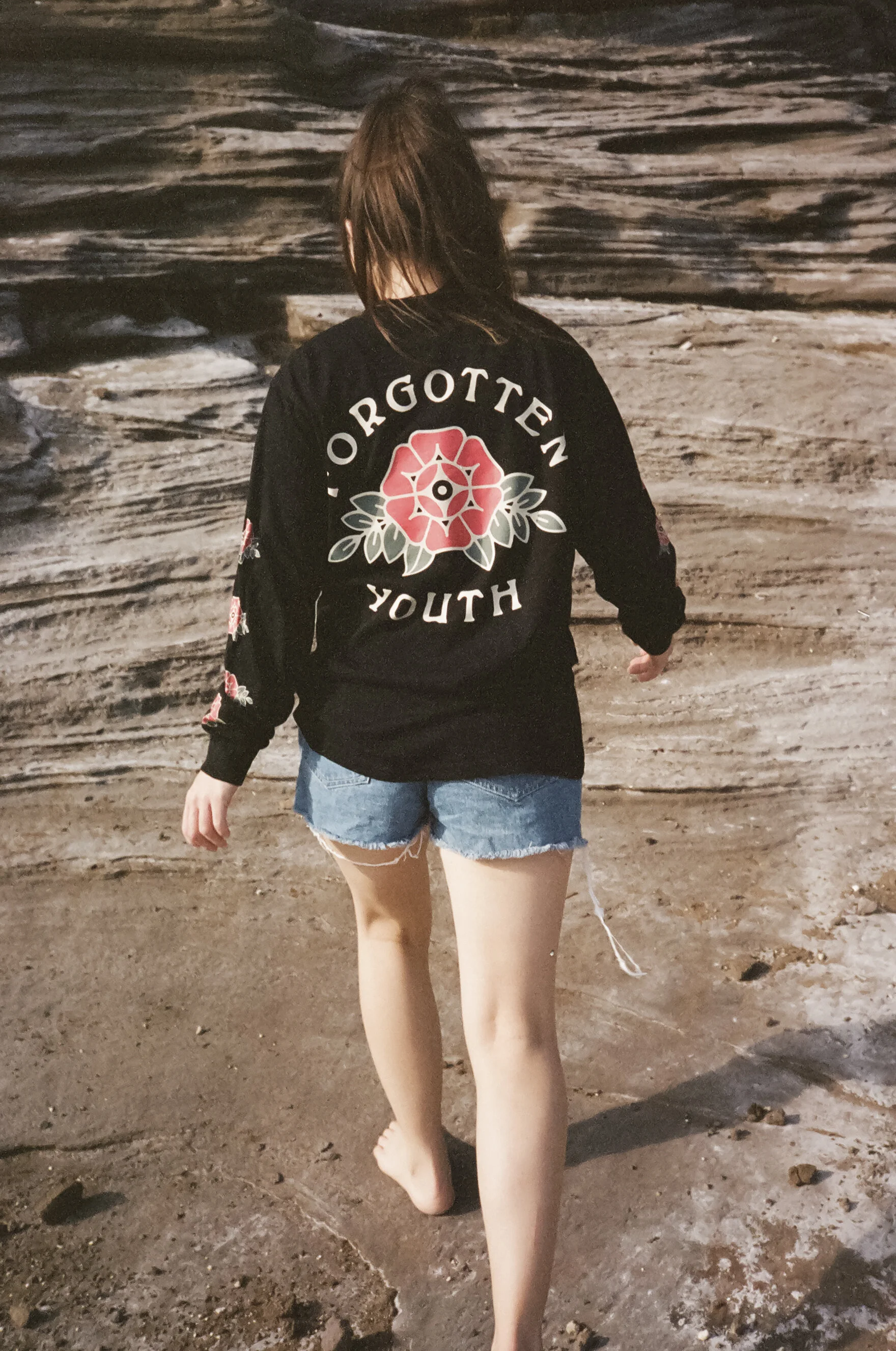 forgotten-youth_80.jpg