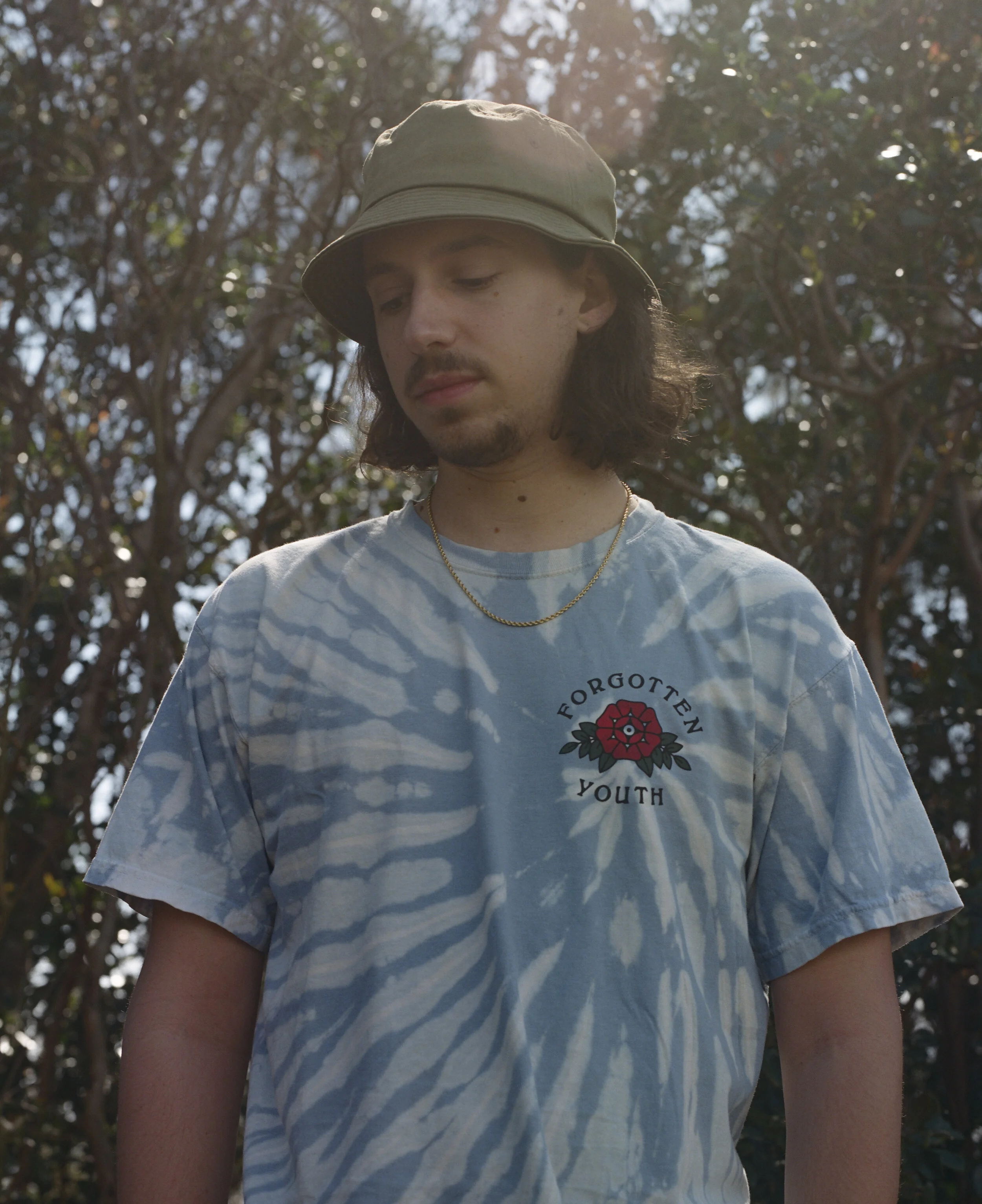 forgotten-youth_52.jpg